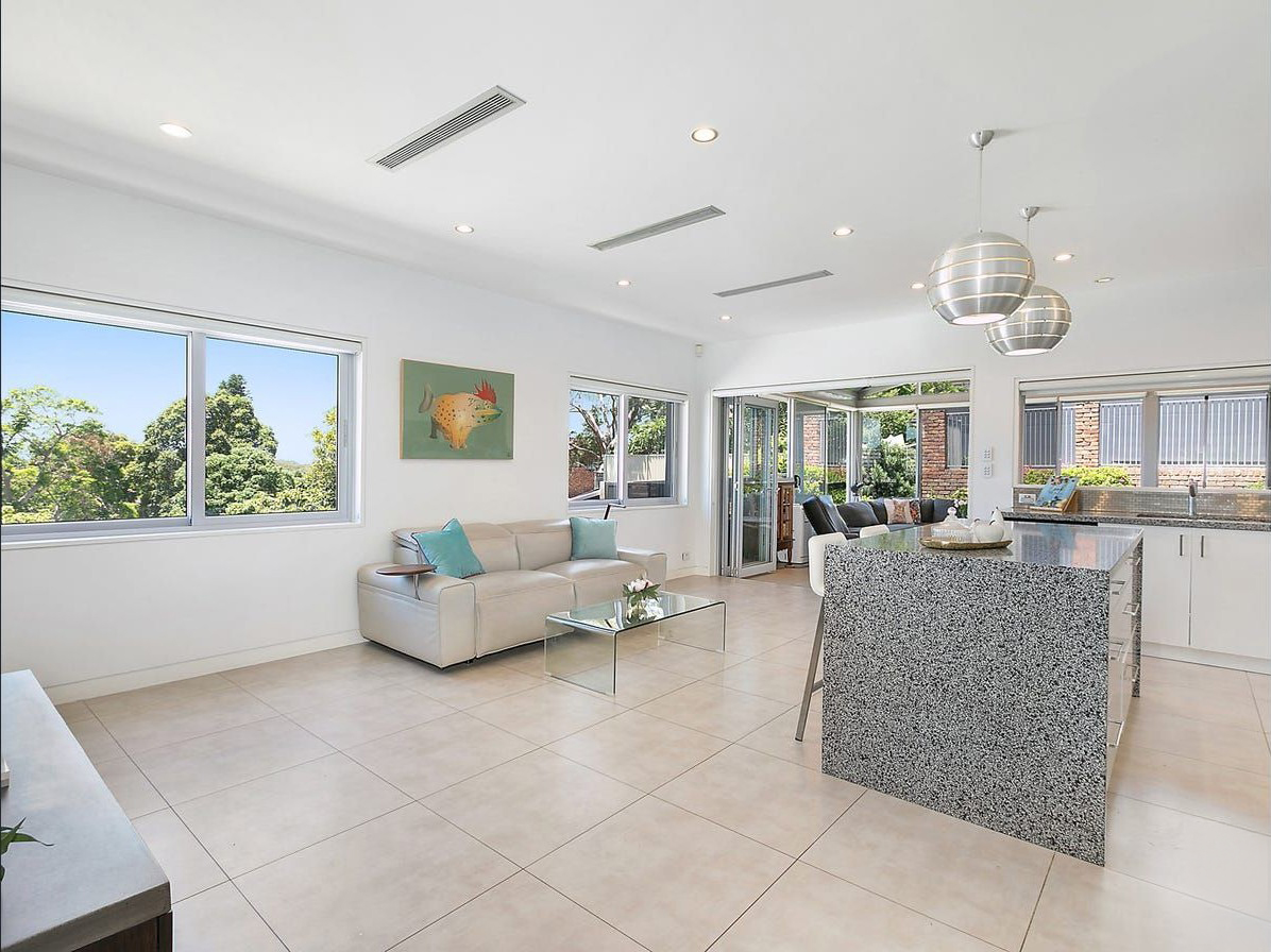 Property Gallery