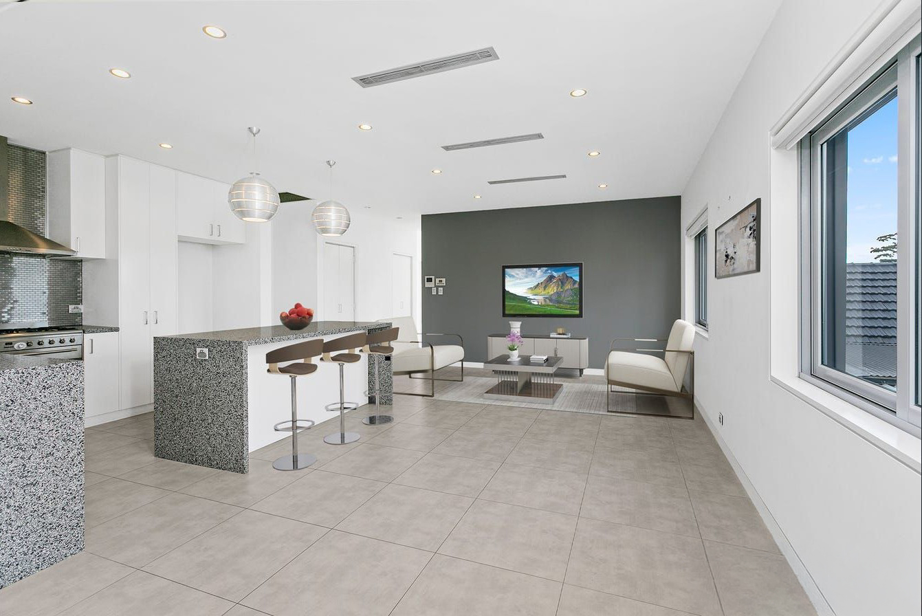 Property Gallery