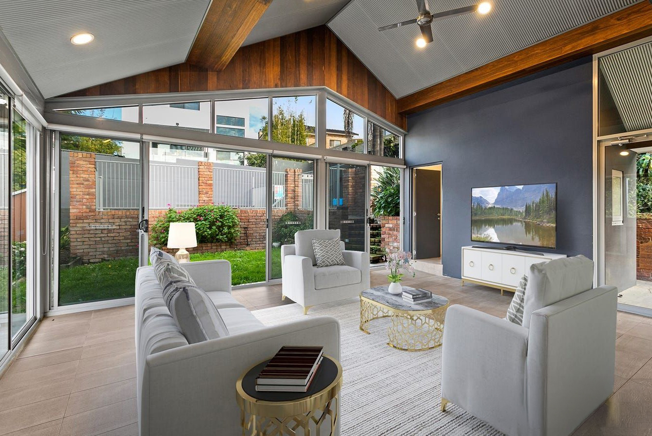 Property Gallery