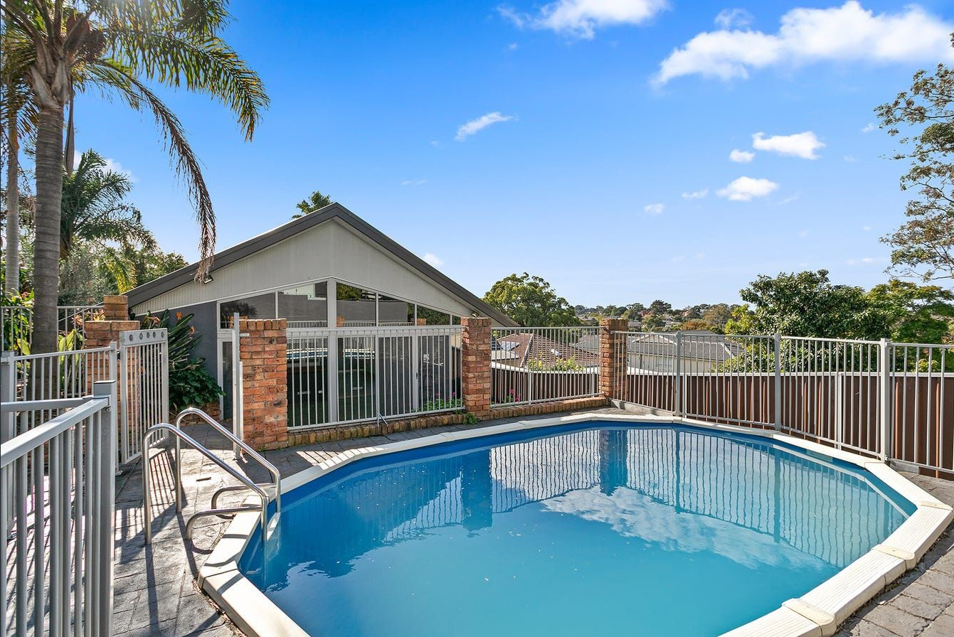 Property Gallery