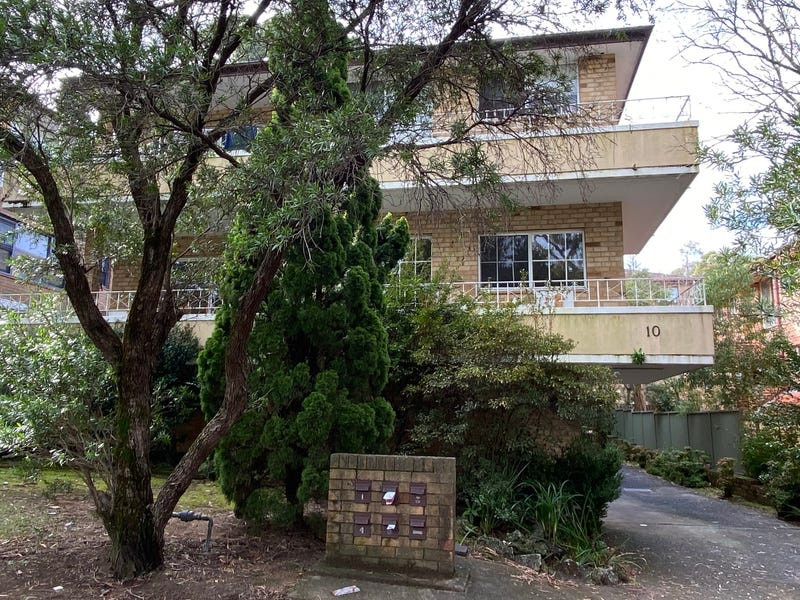 Property Gallery