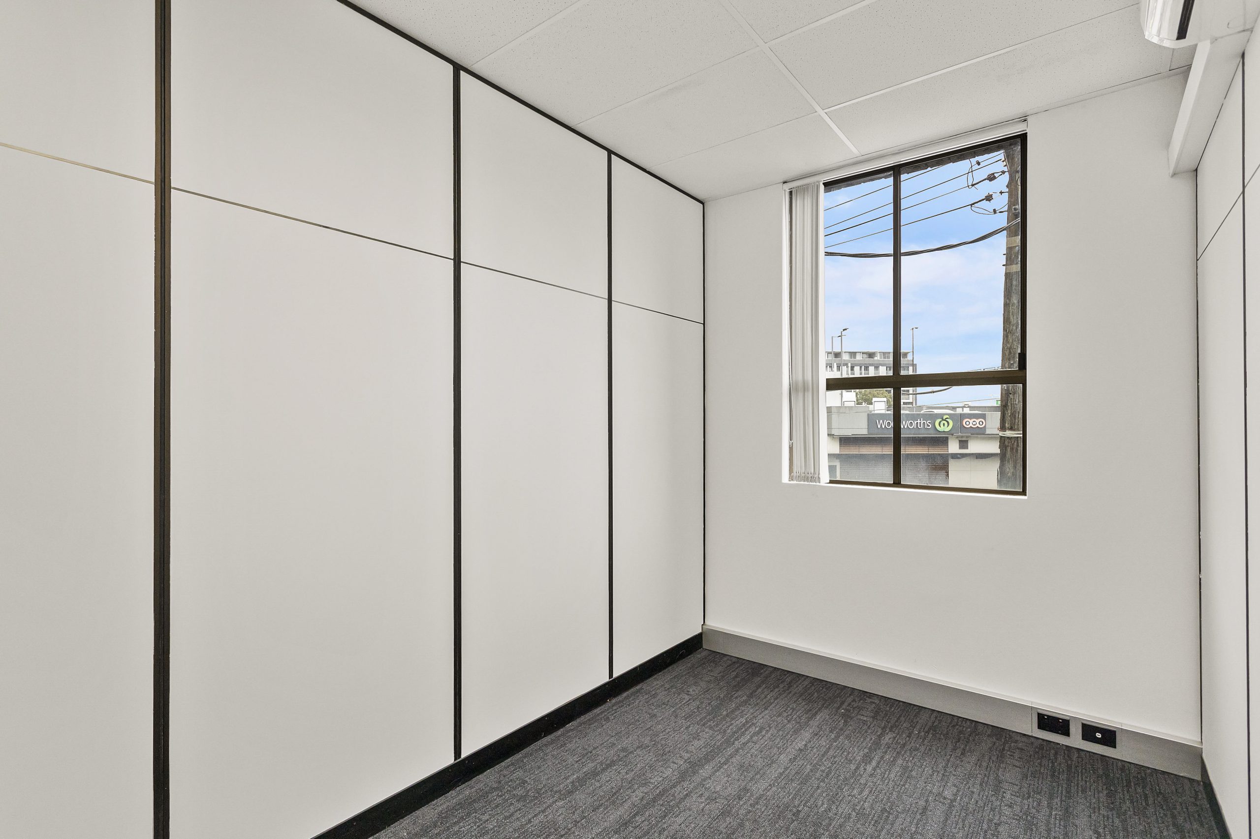 Property Gallery