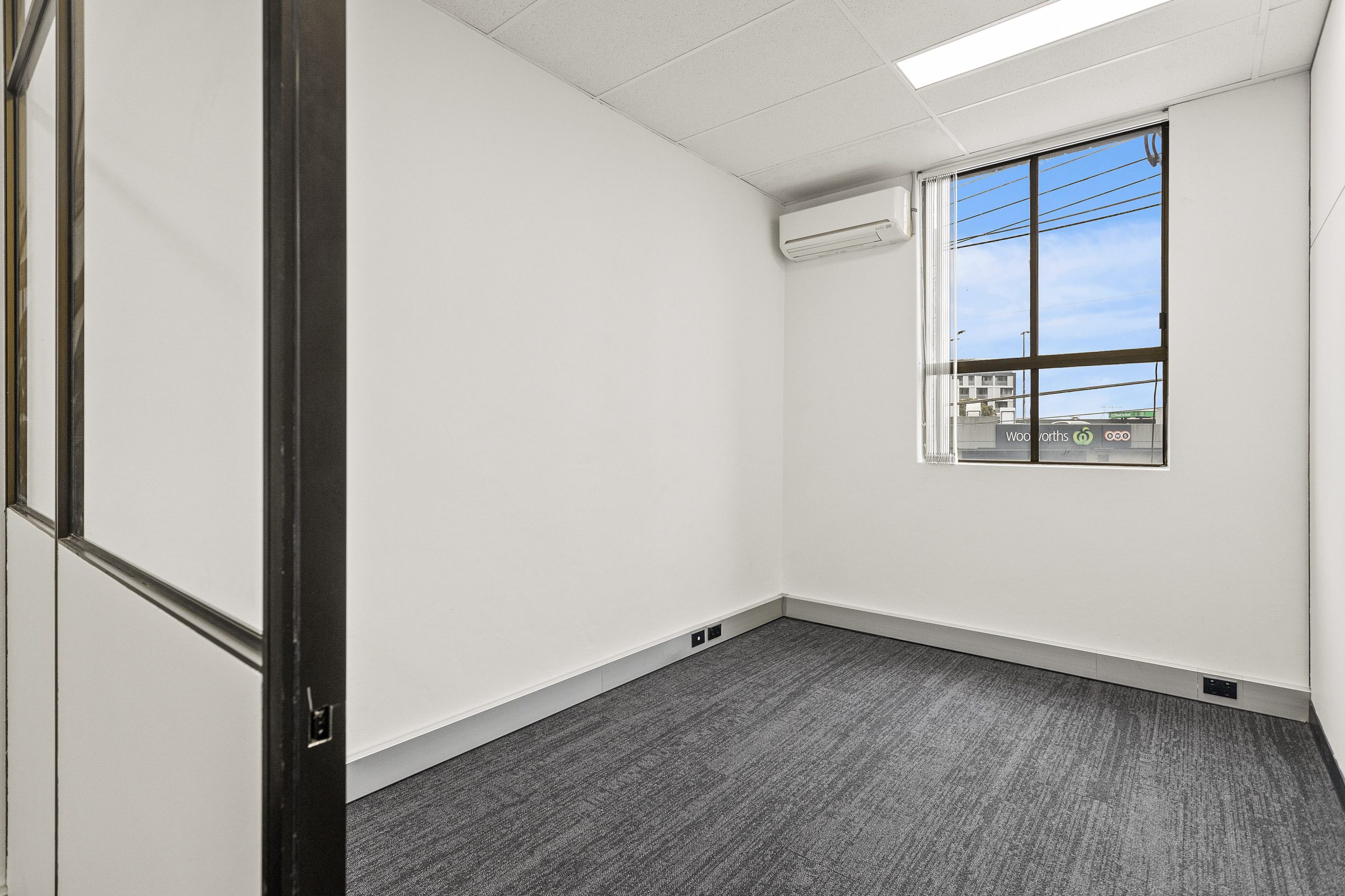 Property Gallery
