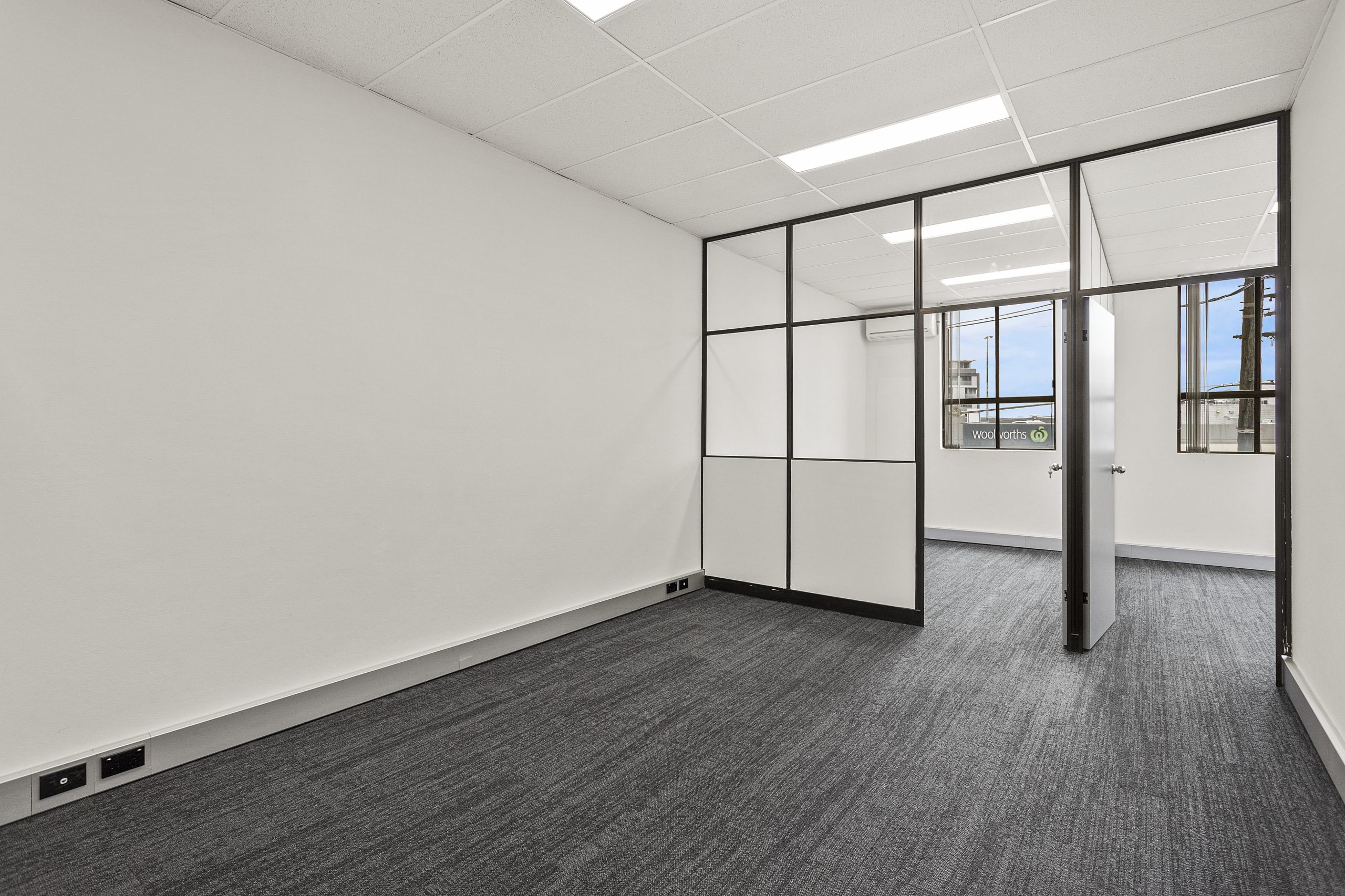 Property Gallery