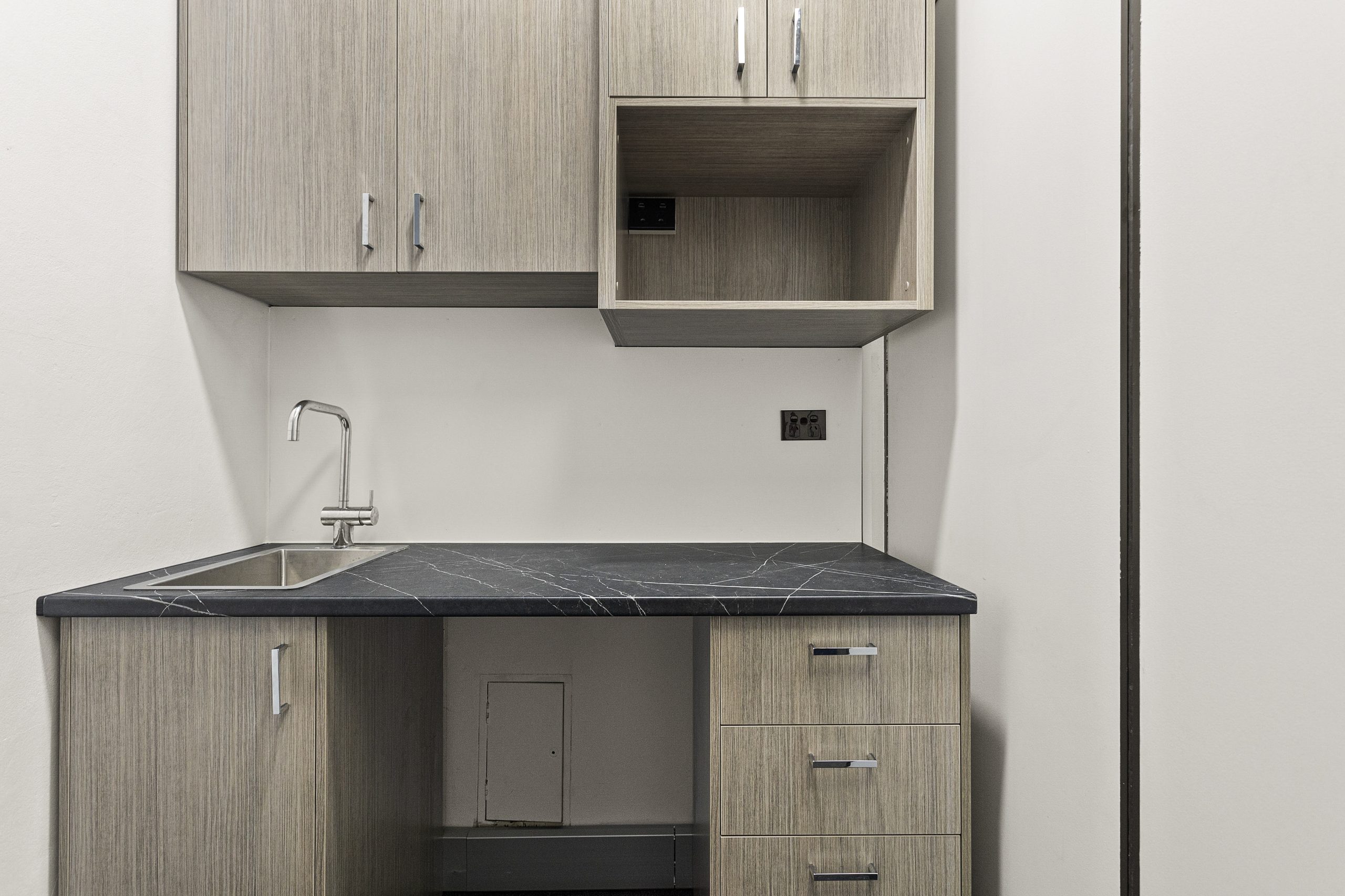 Property Gallery
