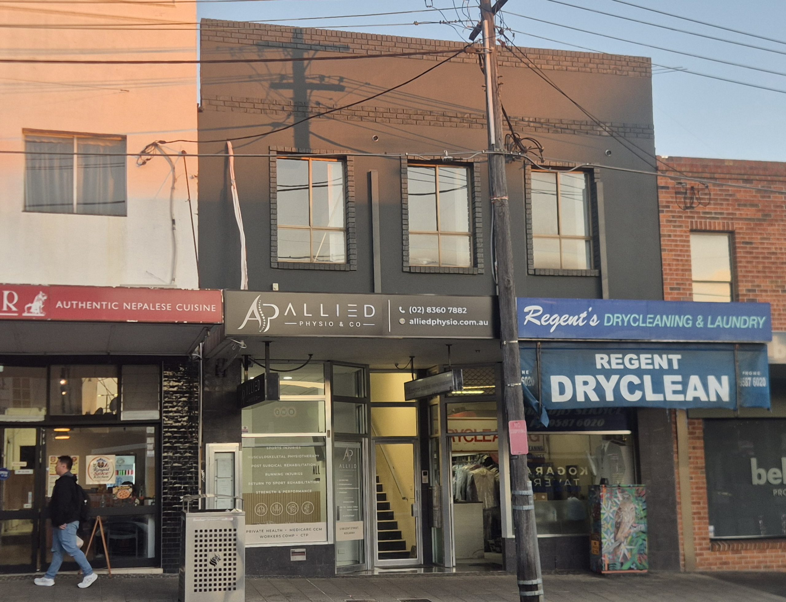 Property Gallery