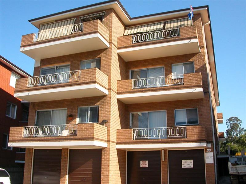 Property Gallery