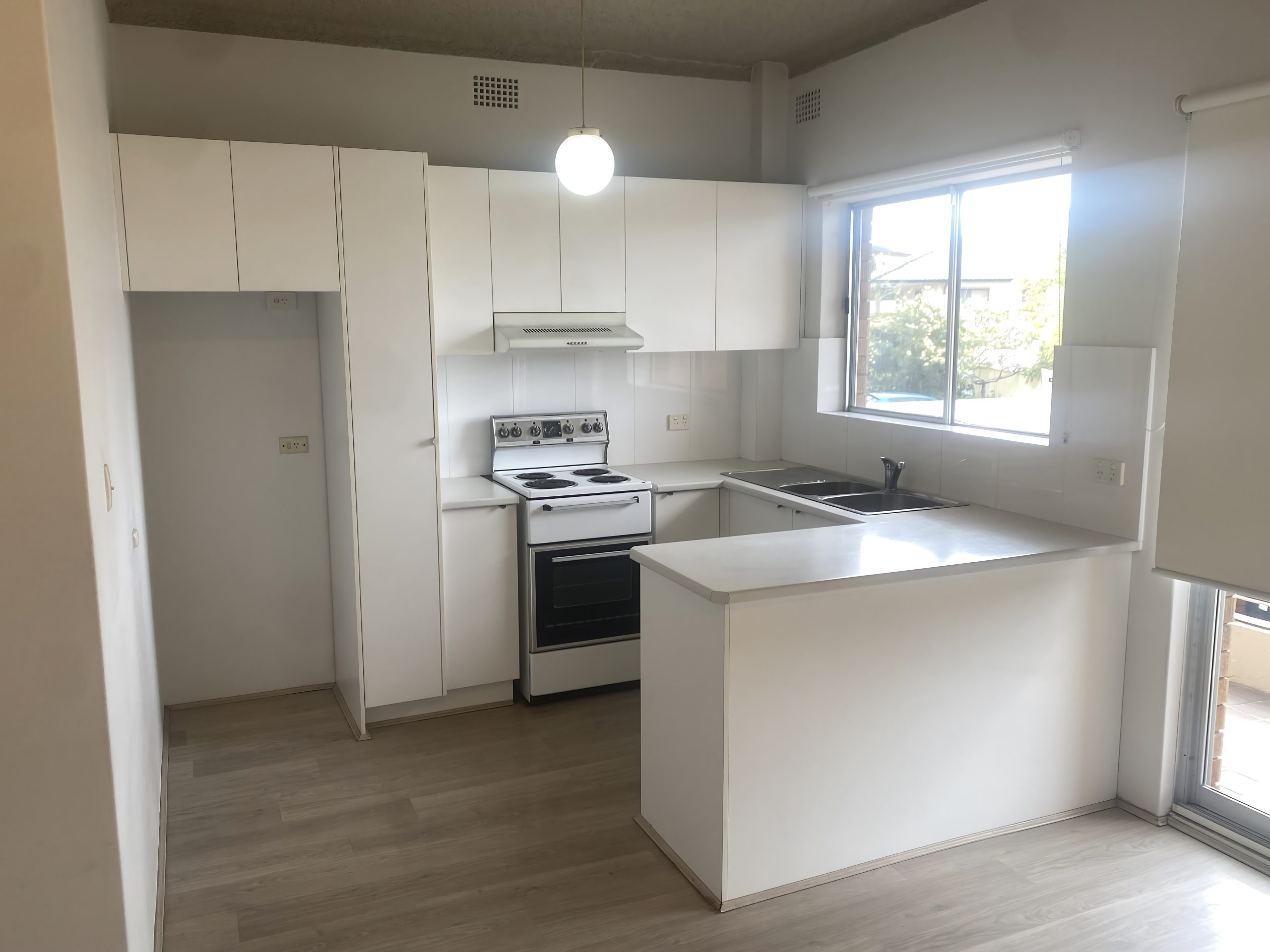 Property Gallery