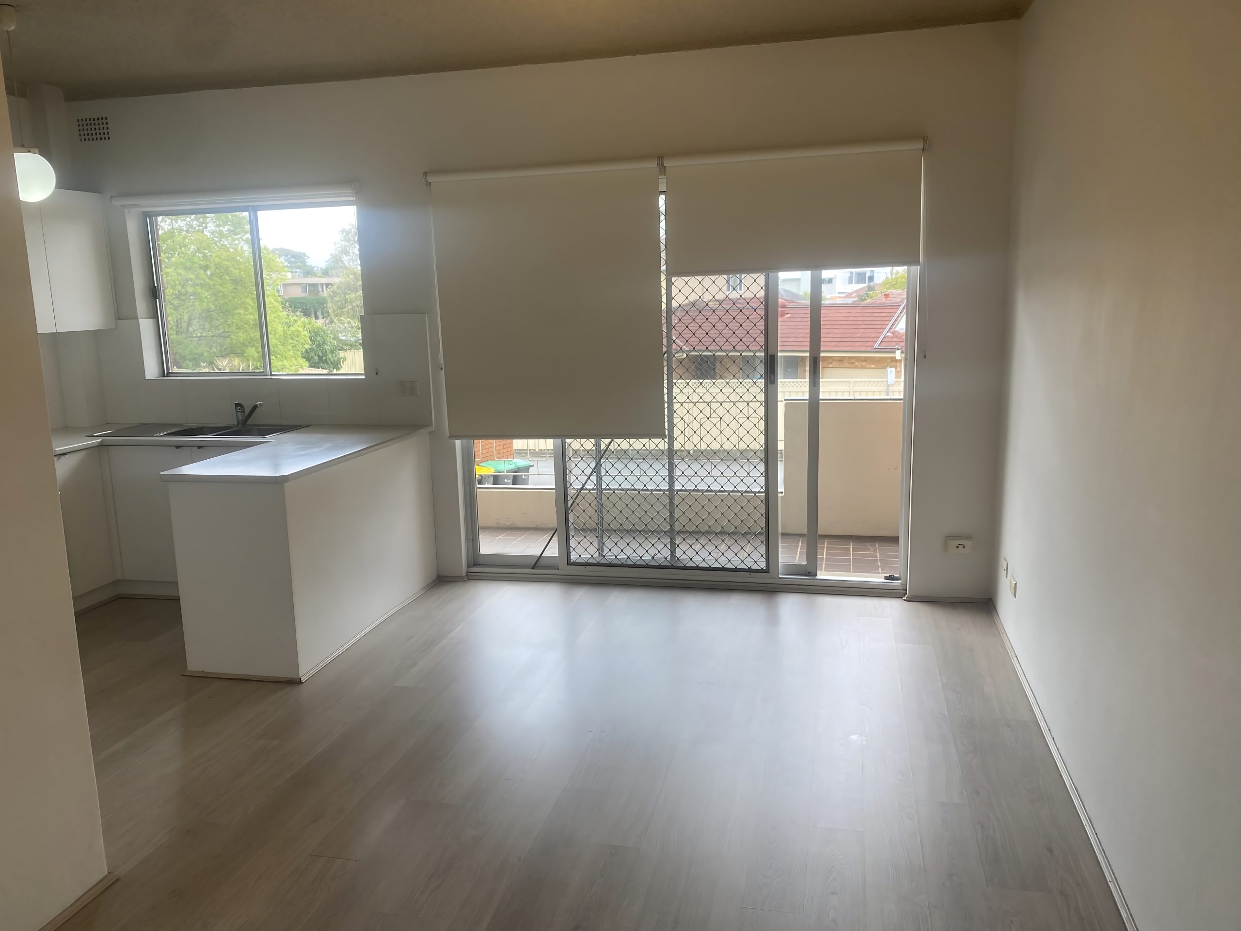 Property Gallery
