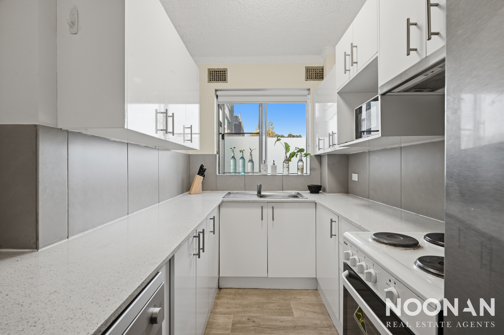 3/25 Romilly Street, Riverwood - Image 1