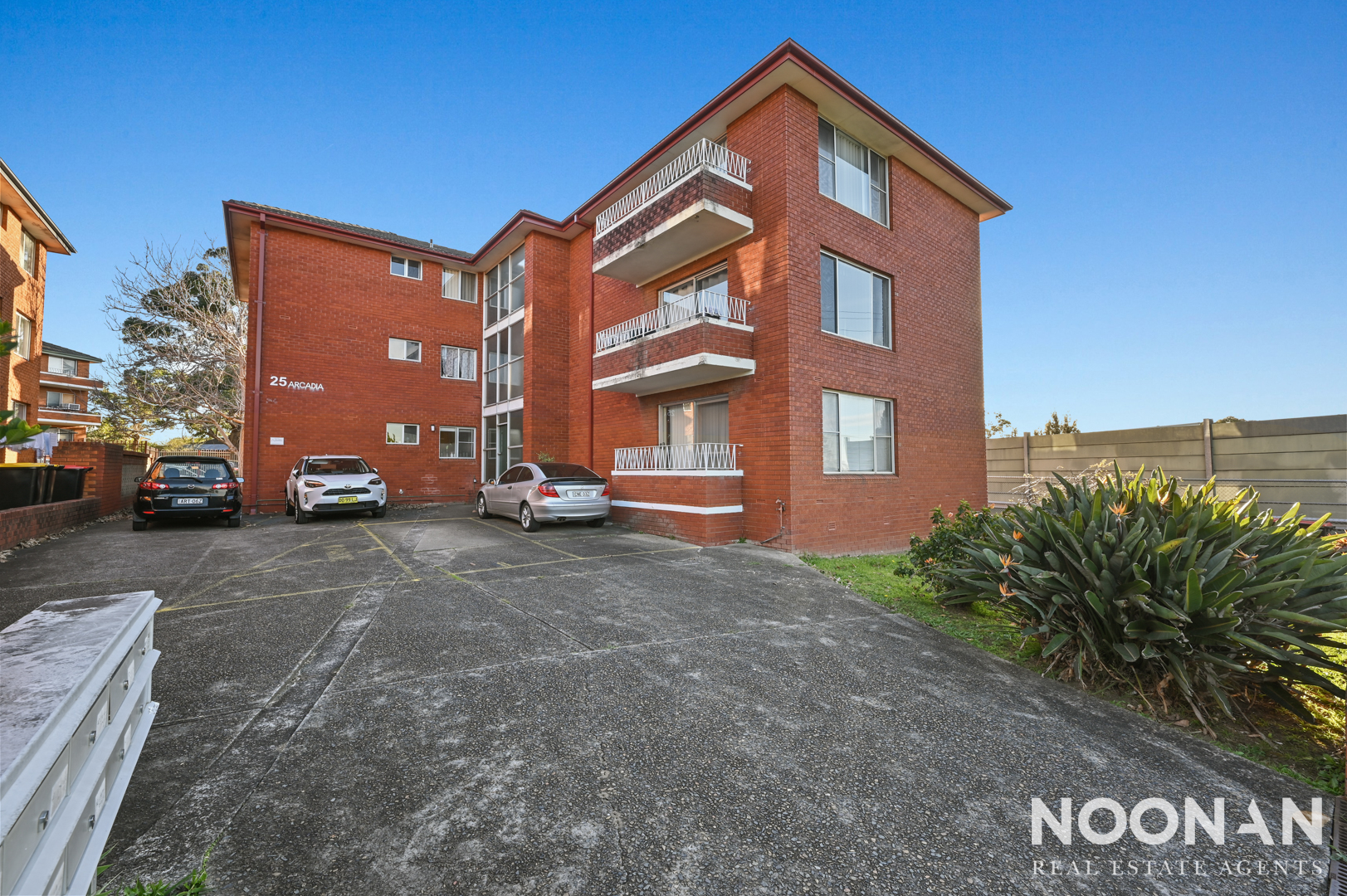 Property Gallery