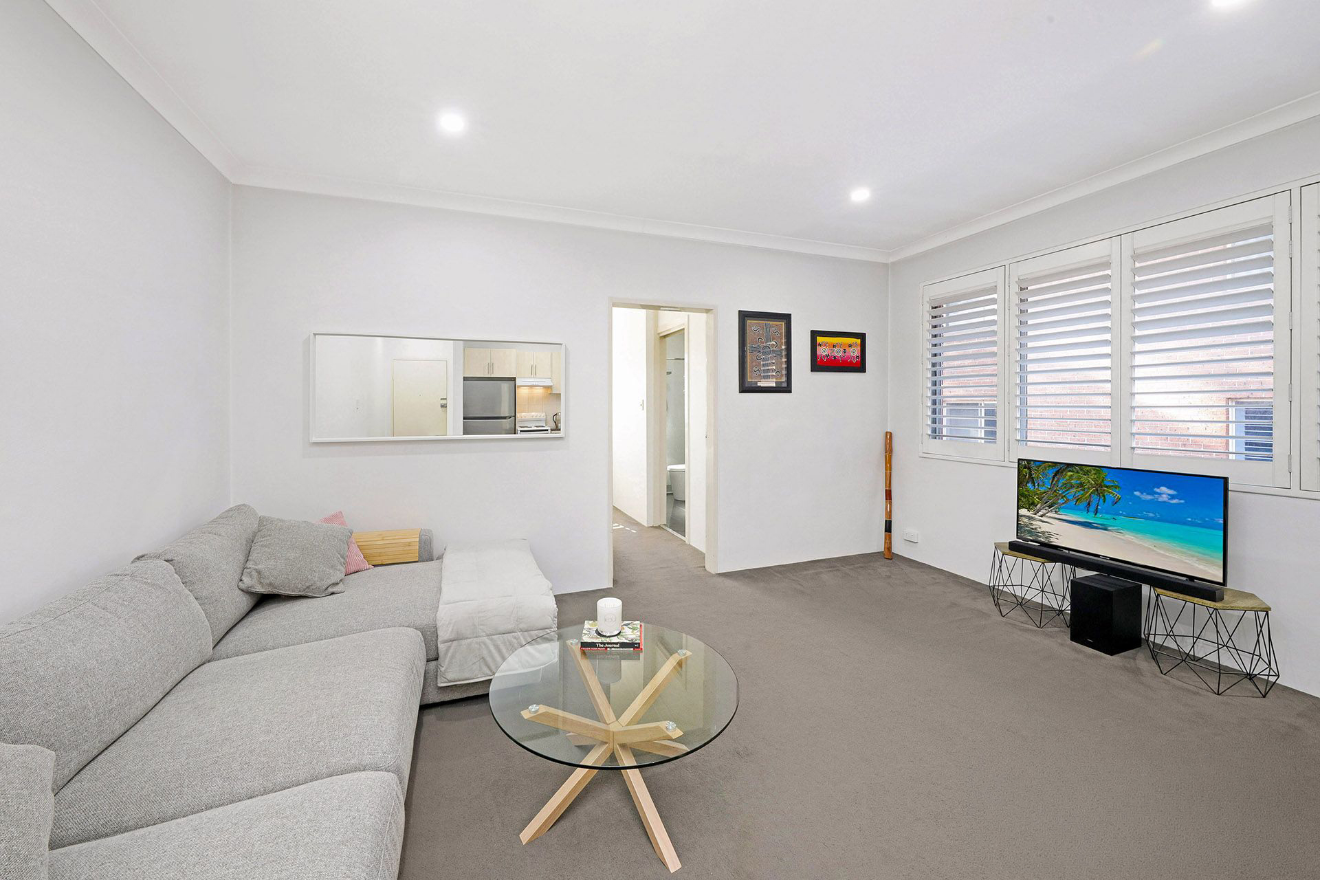 7/33 Graham Road, Narwee - Thumbnail 3