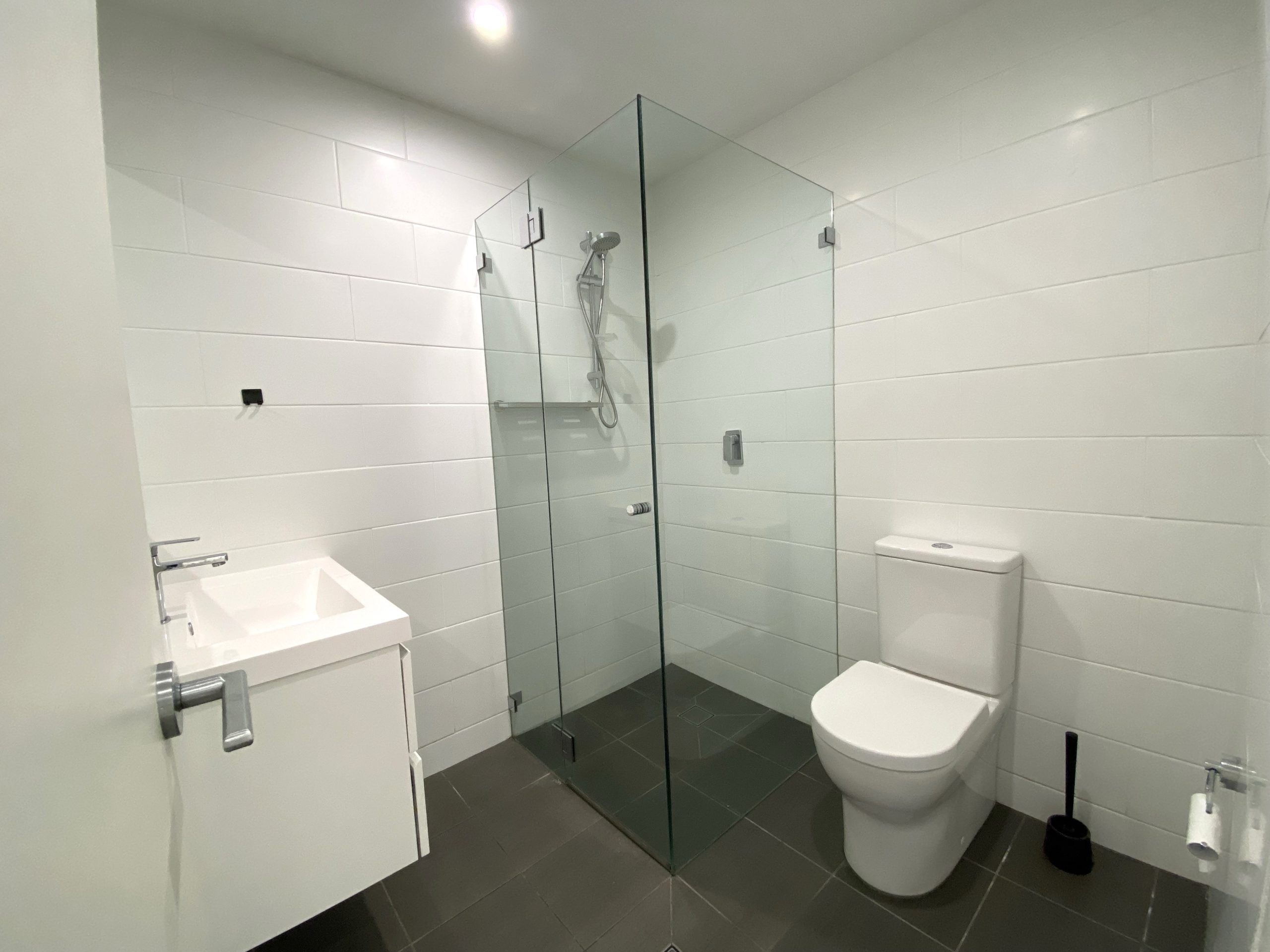Property Gallery