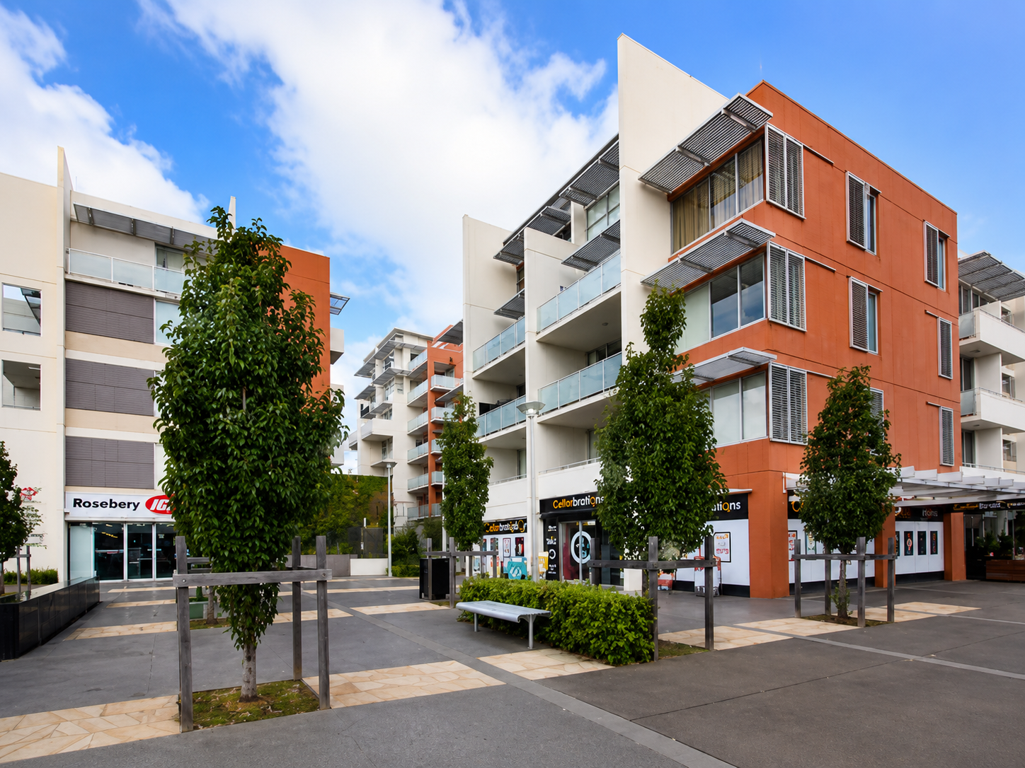Property Gallery