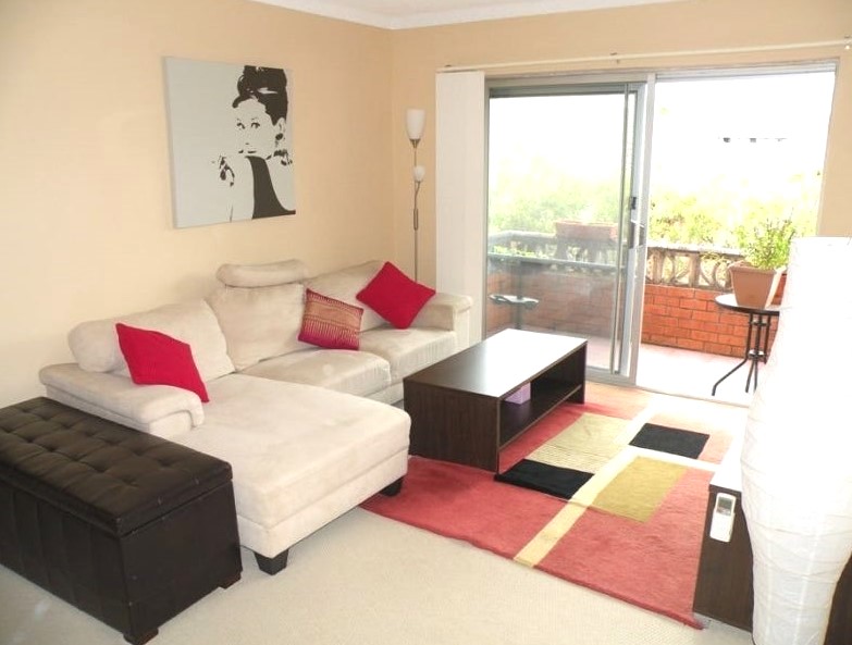 Property Gallery