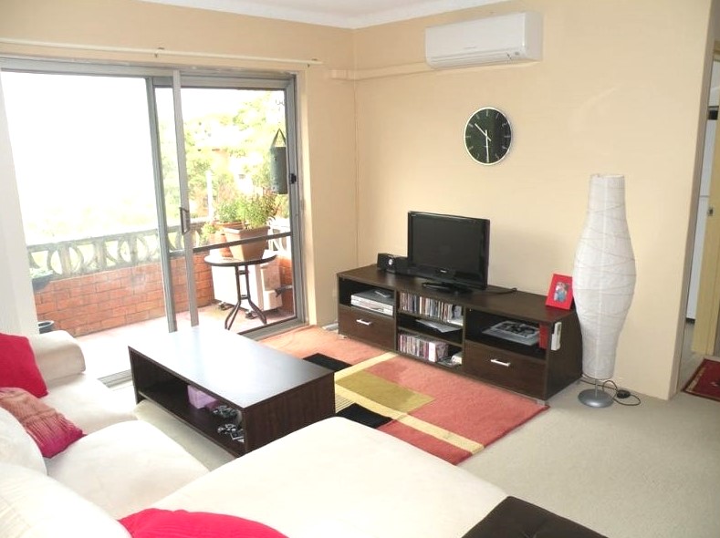 Property Gallery