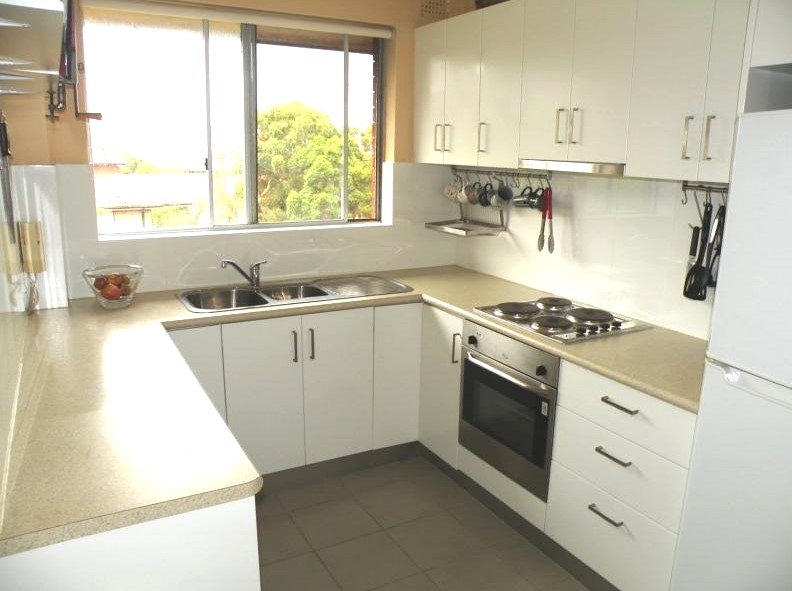 Property Gallery