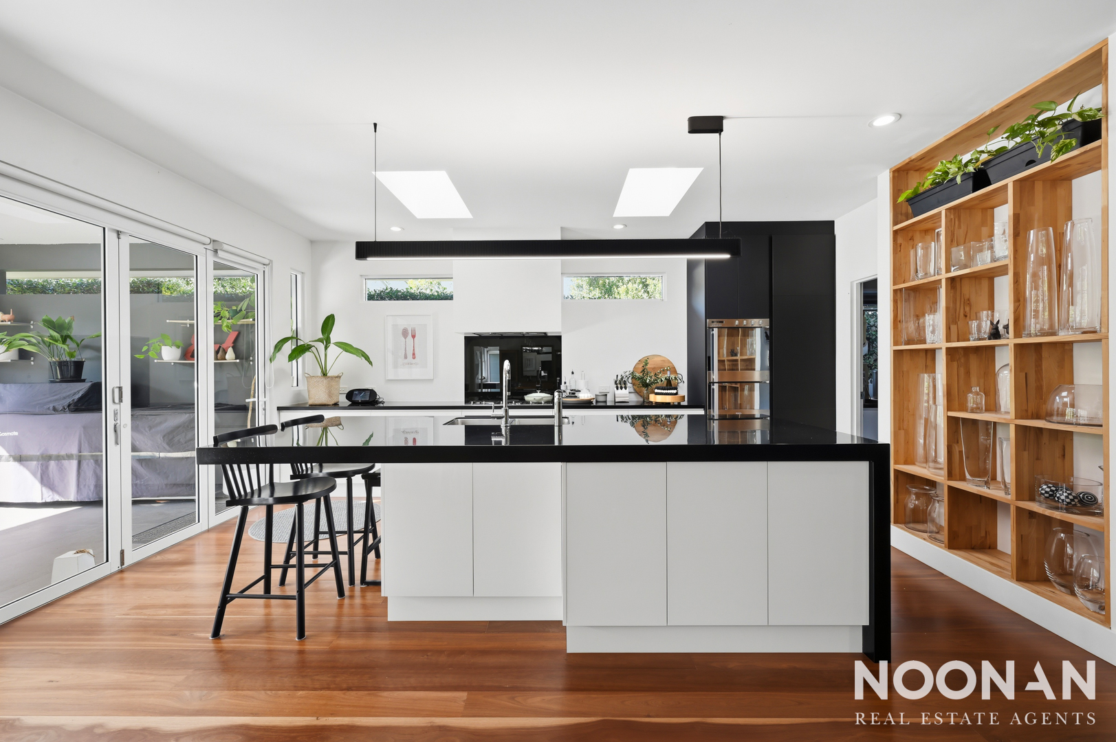 Property Gallery