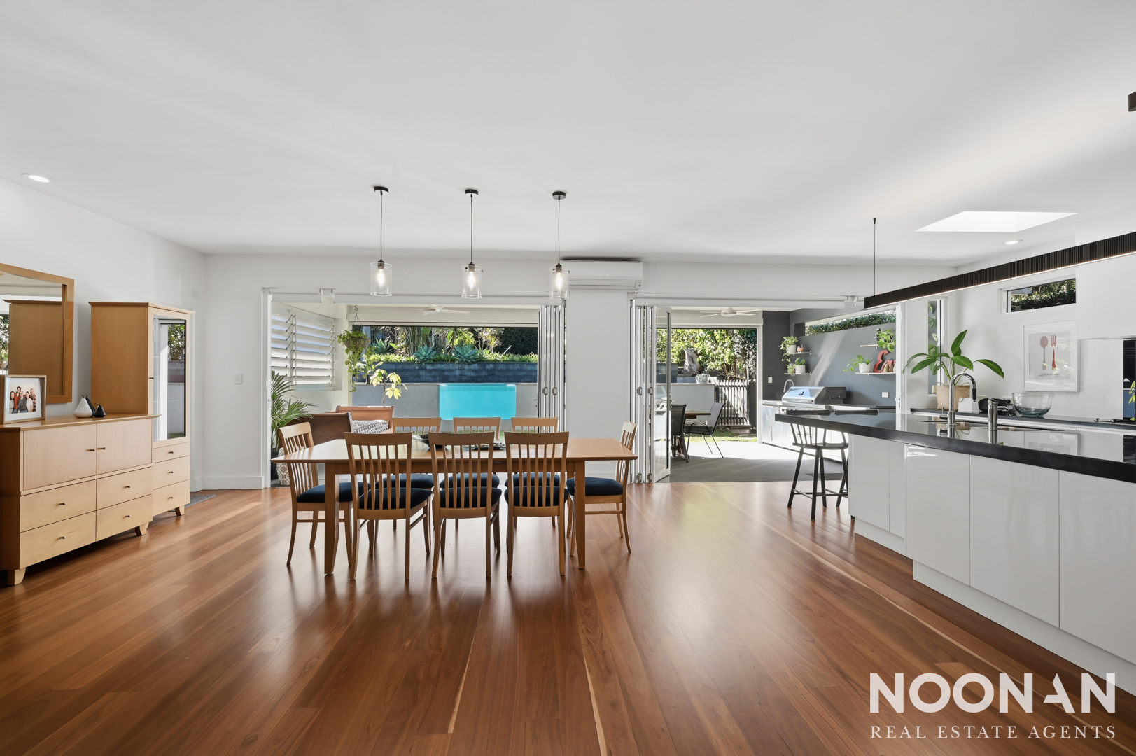 58 Roberts Avenue, Mortdale - Image 1