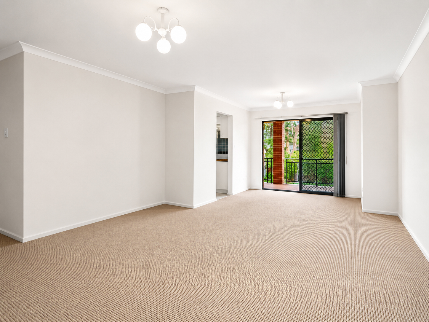 Property Gallery