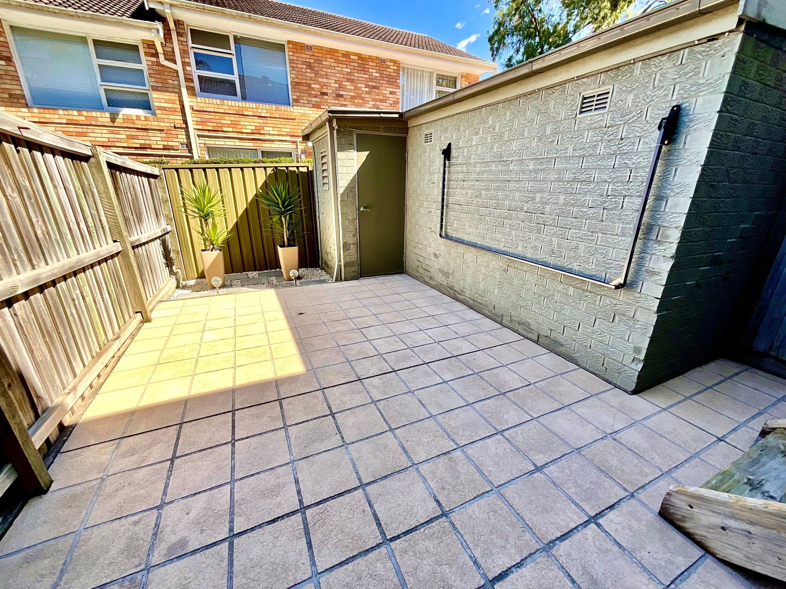 Property Gallery