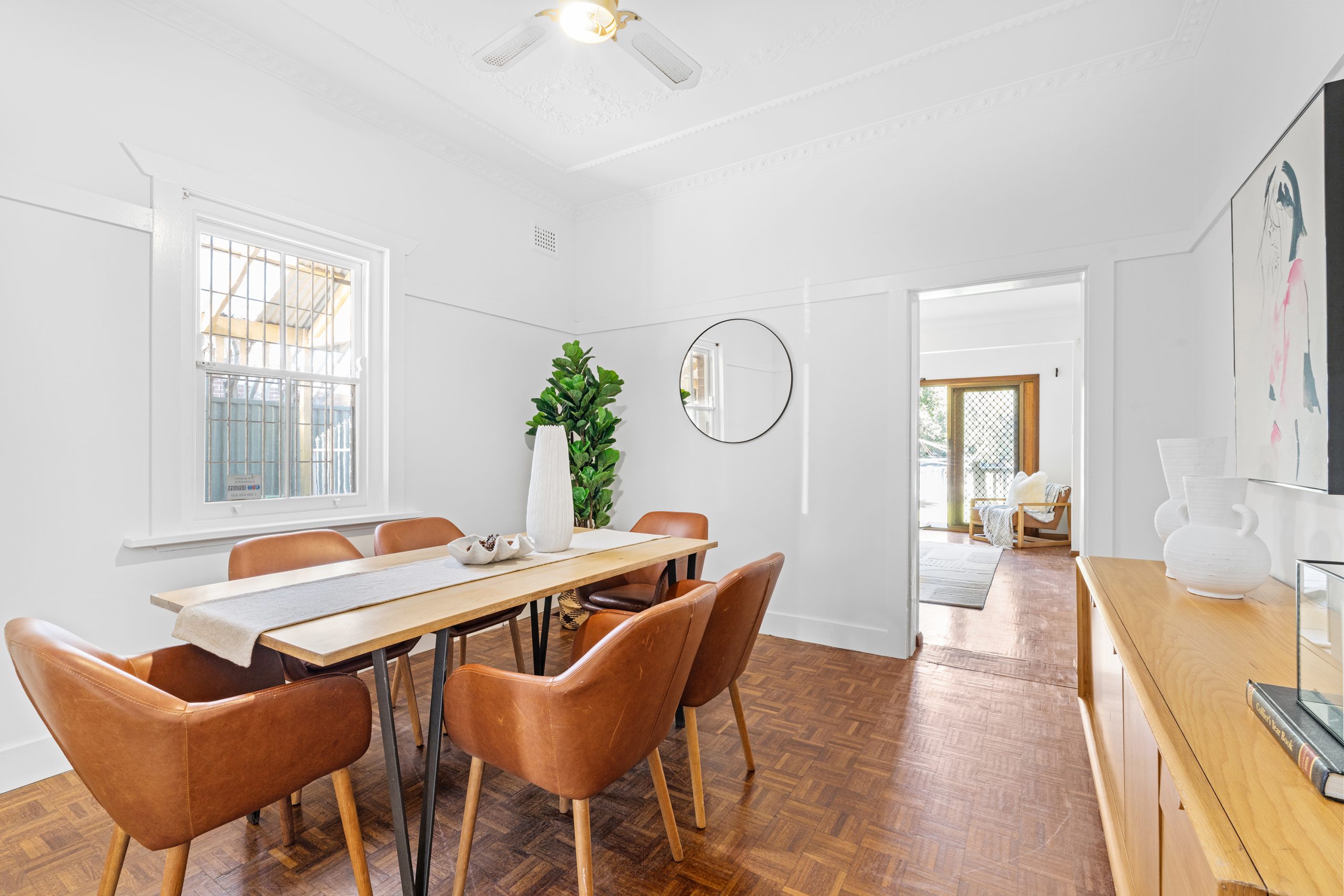 103 Gloucester Road, Hurstville - Thumbnail 3