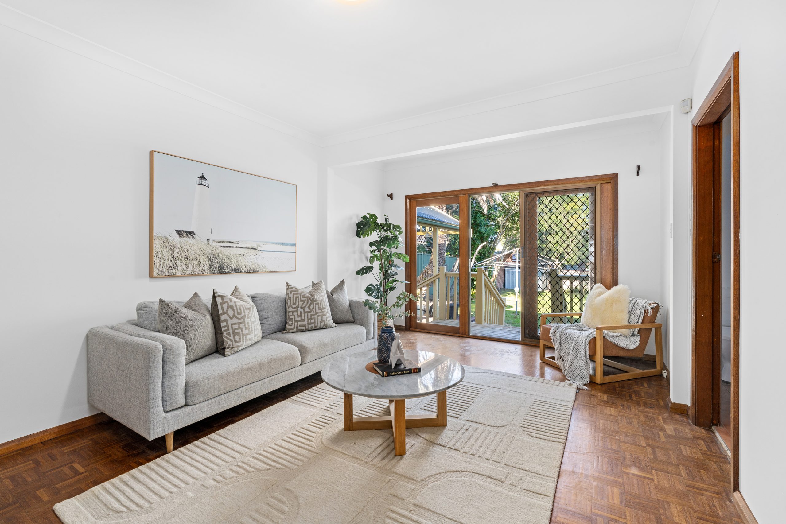 103 Gloucester Road, Hurstville - Thumbnail 2