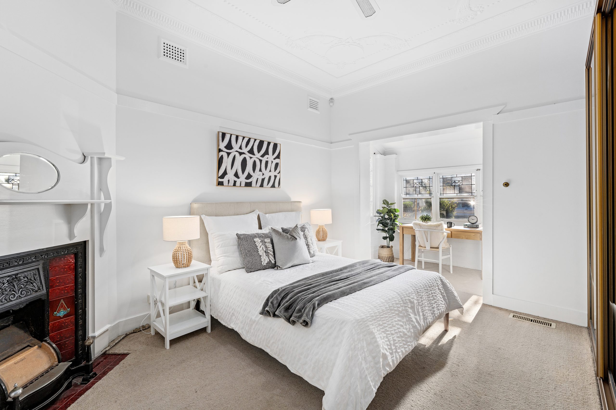 Property Gallery