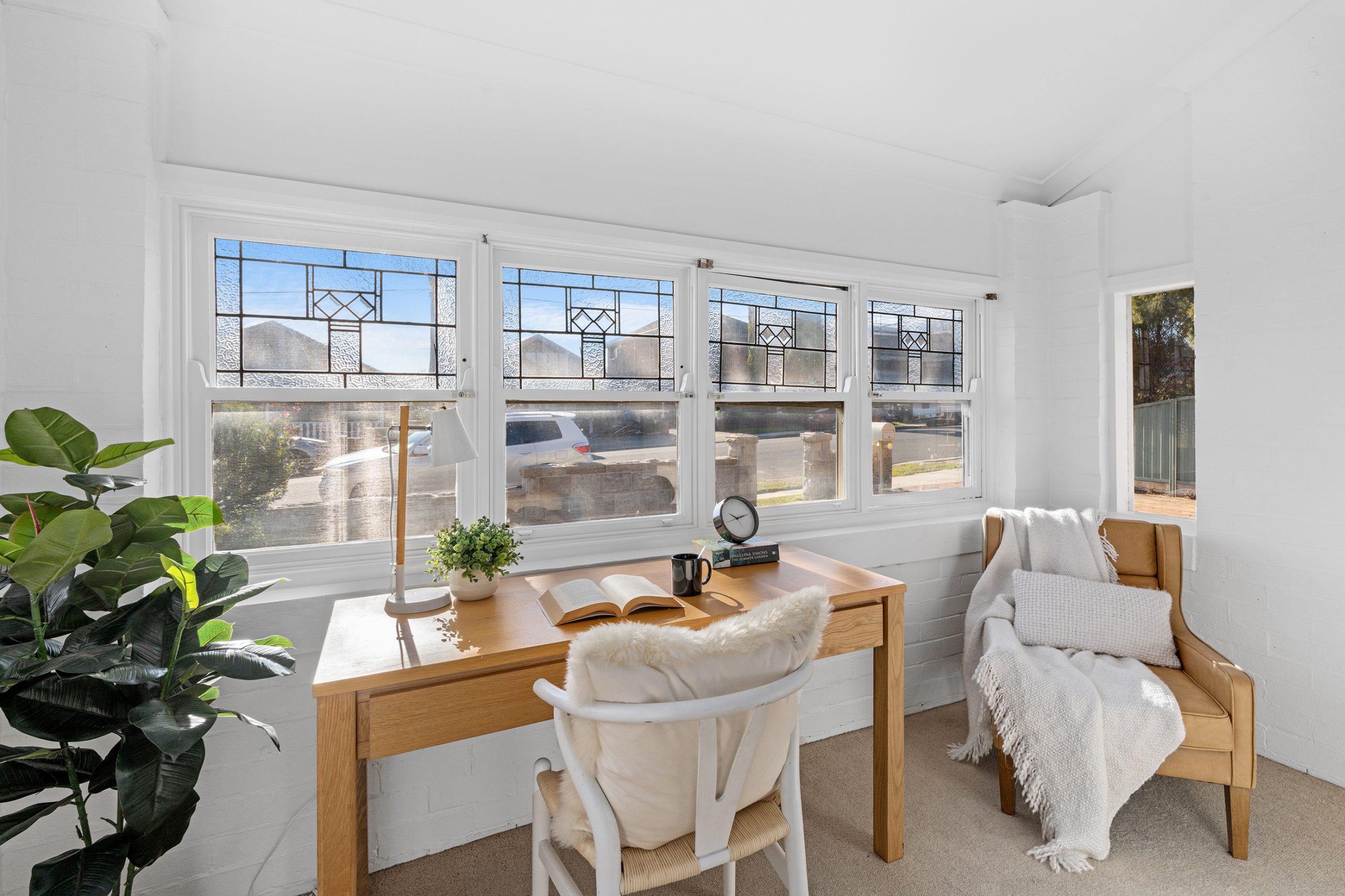 103 Gloucester Road, Hurstville - Thumbnail 8