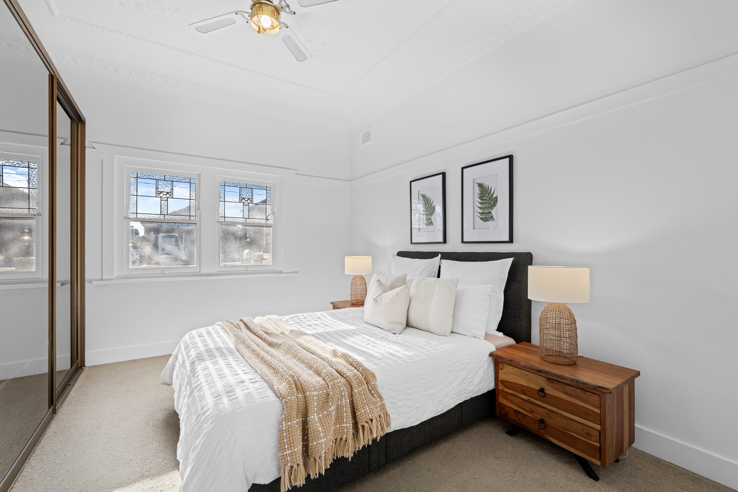 Property Gallery
