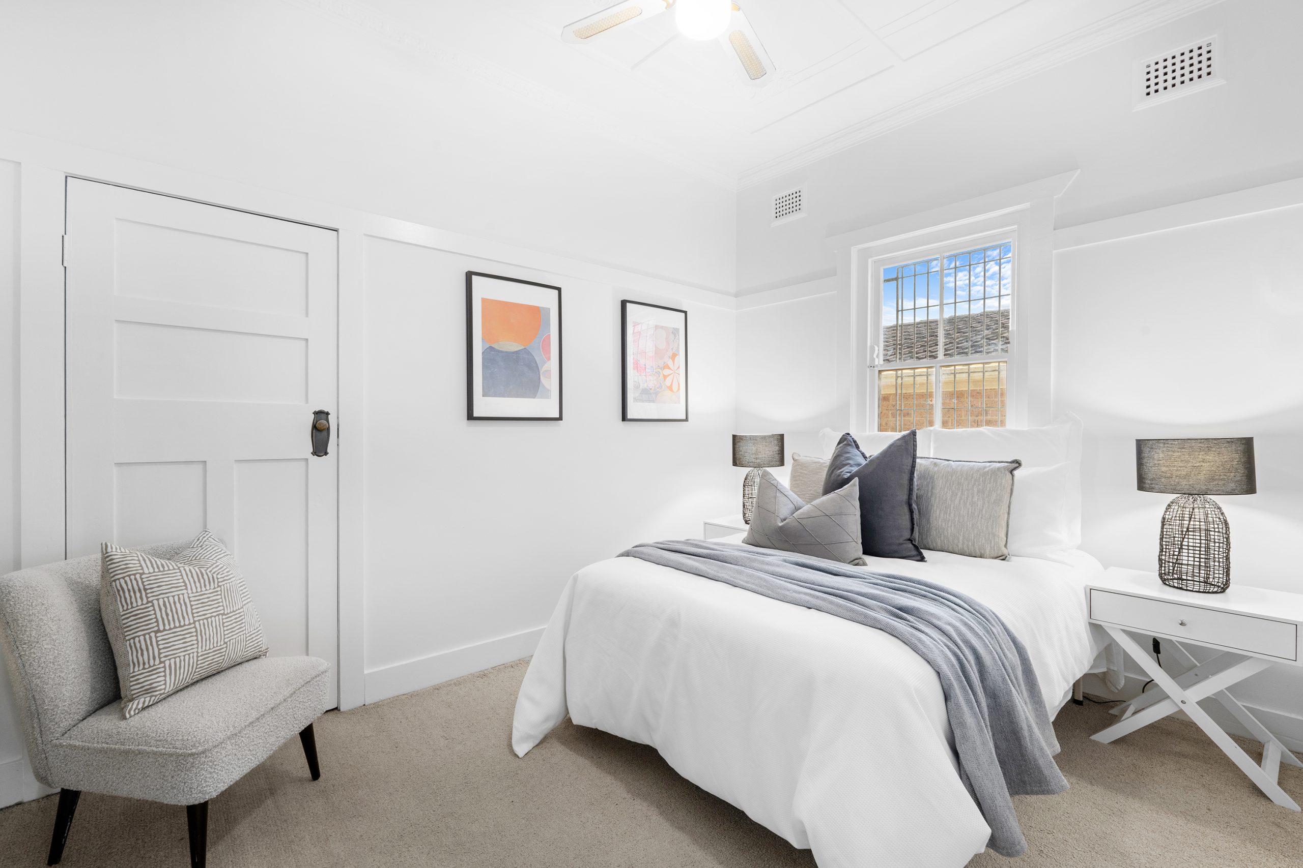 103 Gloucester Road, Hurstville - Thumbnail 7