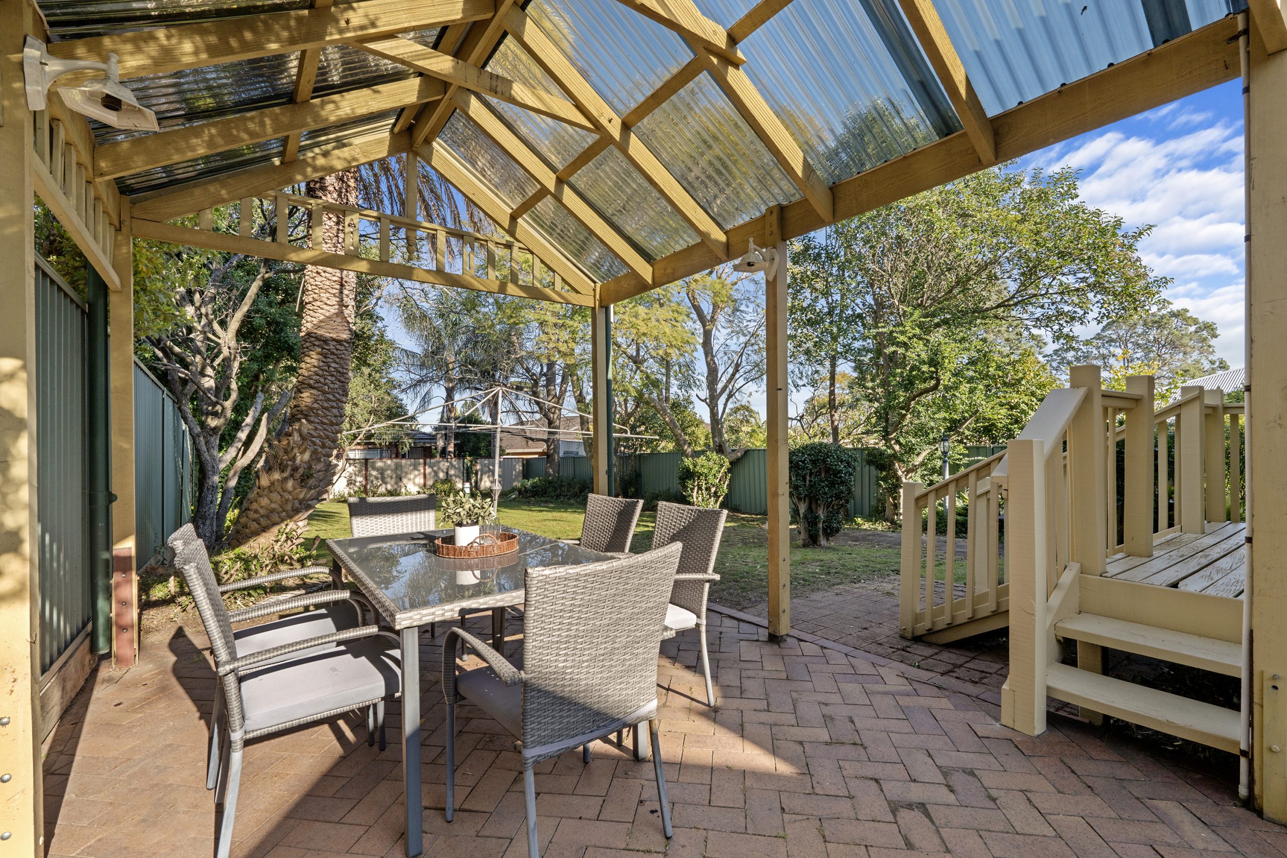 Property Gallery