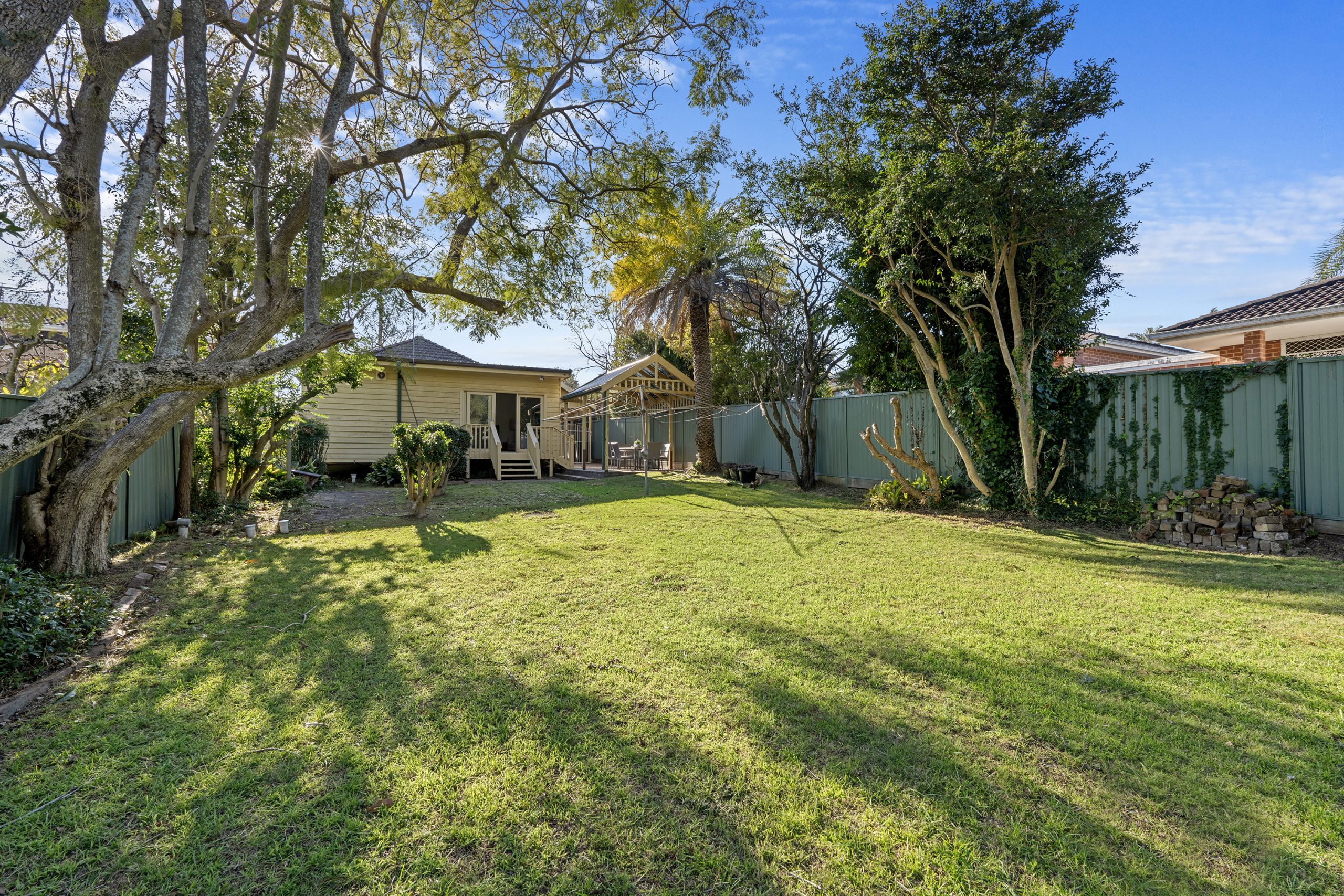 Property Gallery
