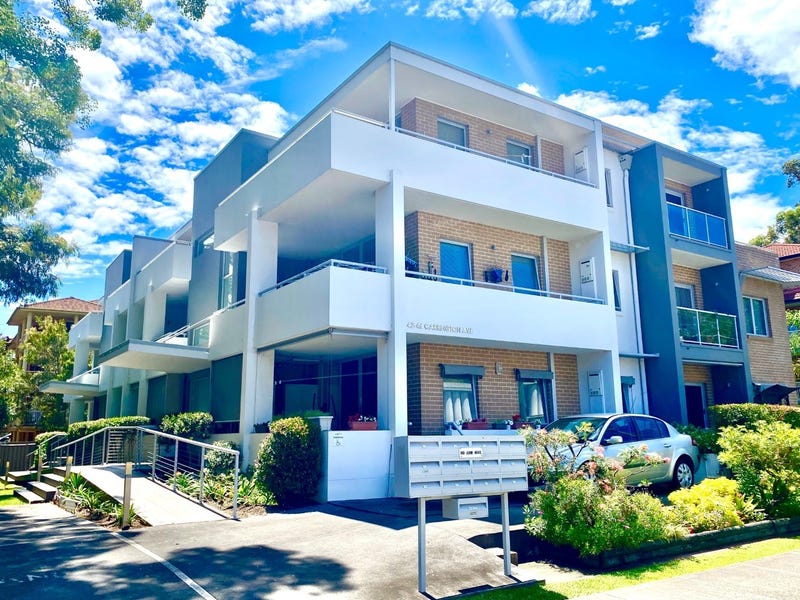 Property Gallery