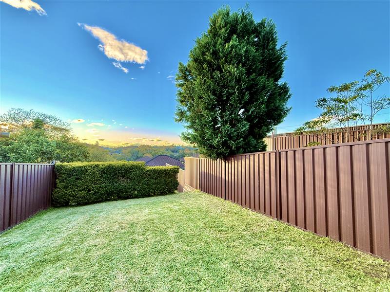 Property Gallery