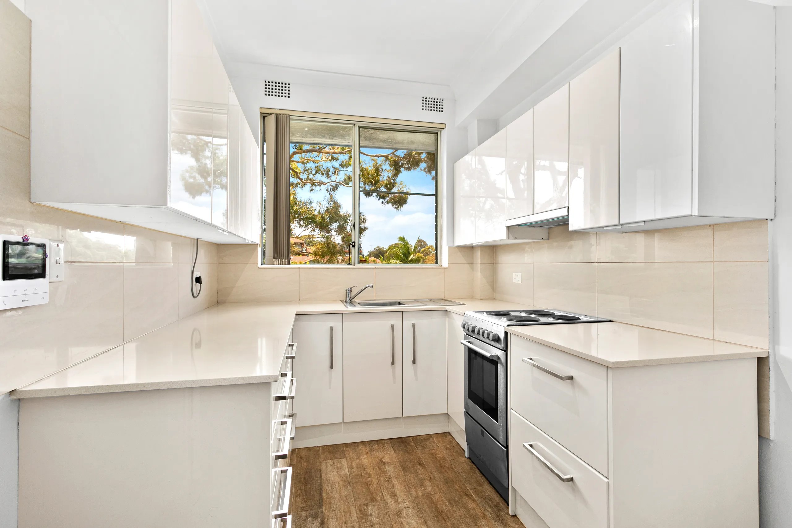 Property Gallery