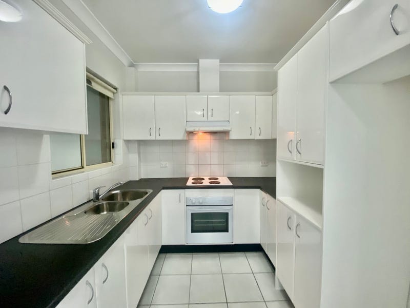 1/1026 Forest Road