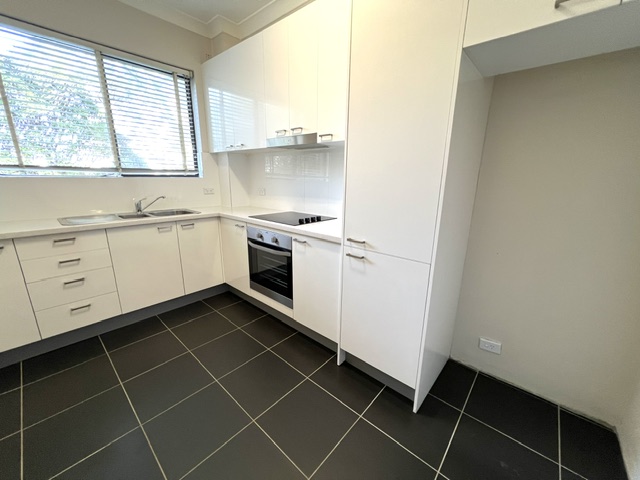 Property Gallery
