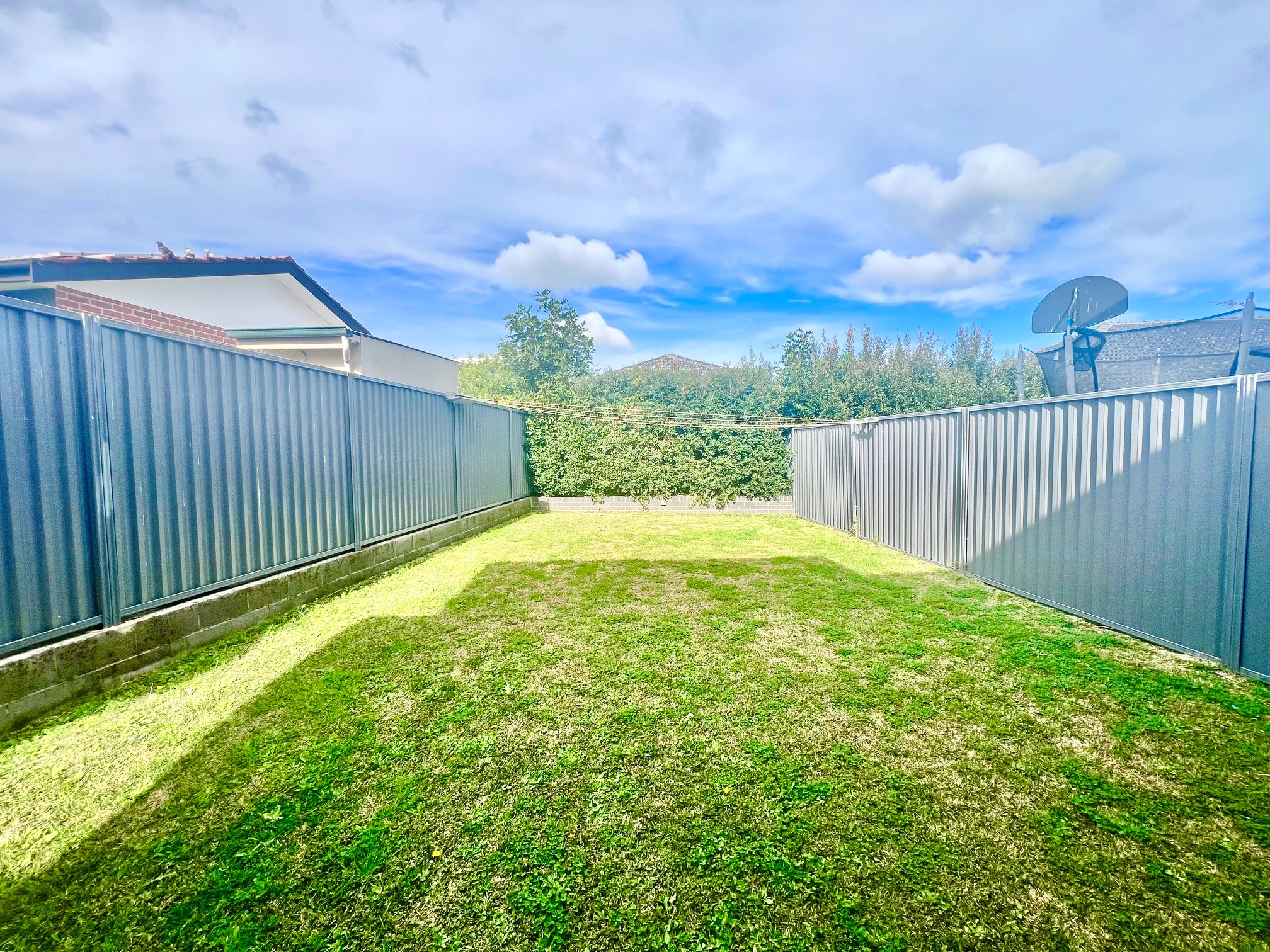 Property Gallery