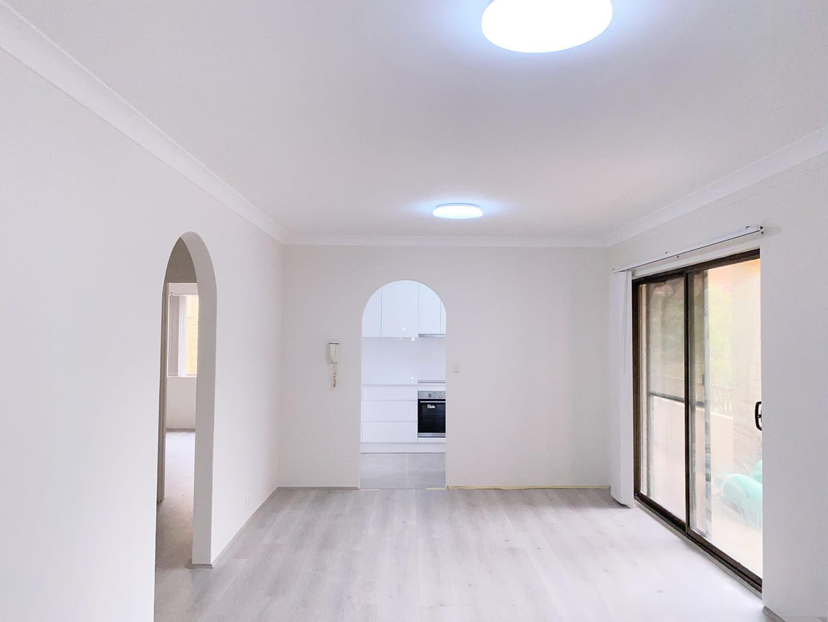 Property Gallery