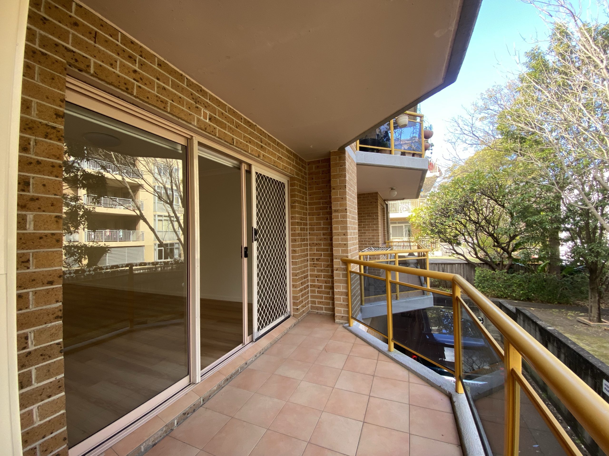Property Gallery