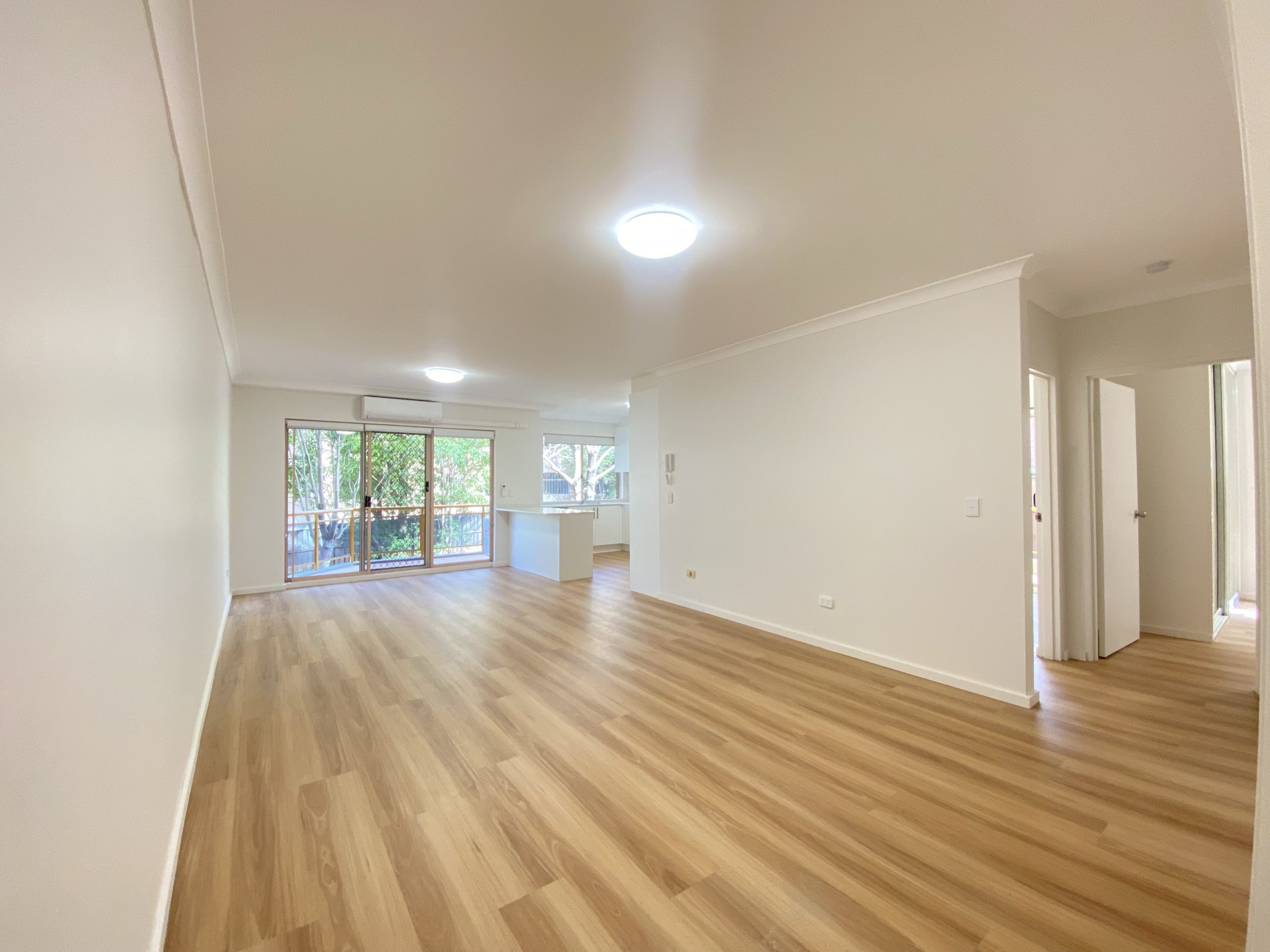 Property Gallery
