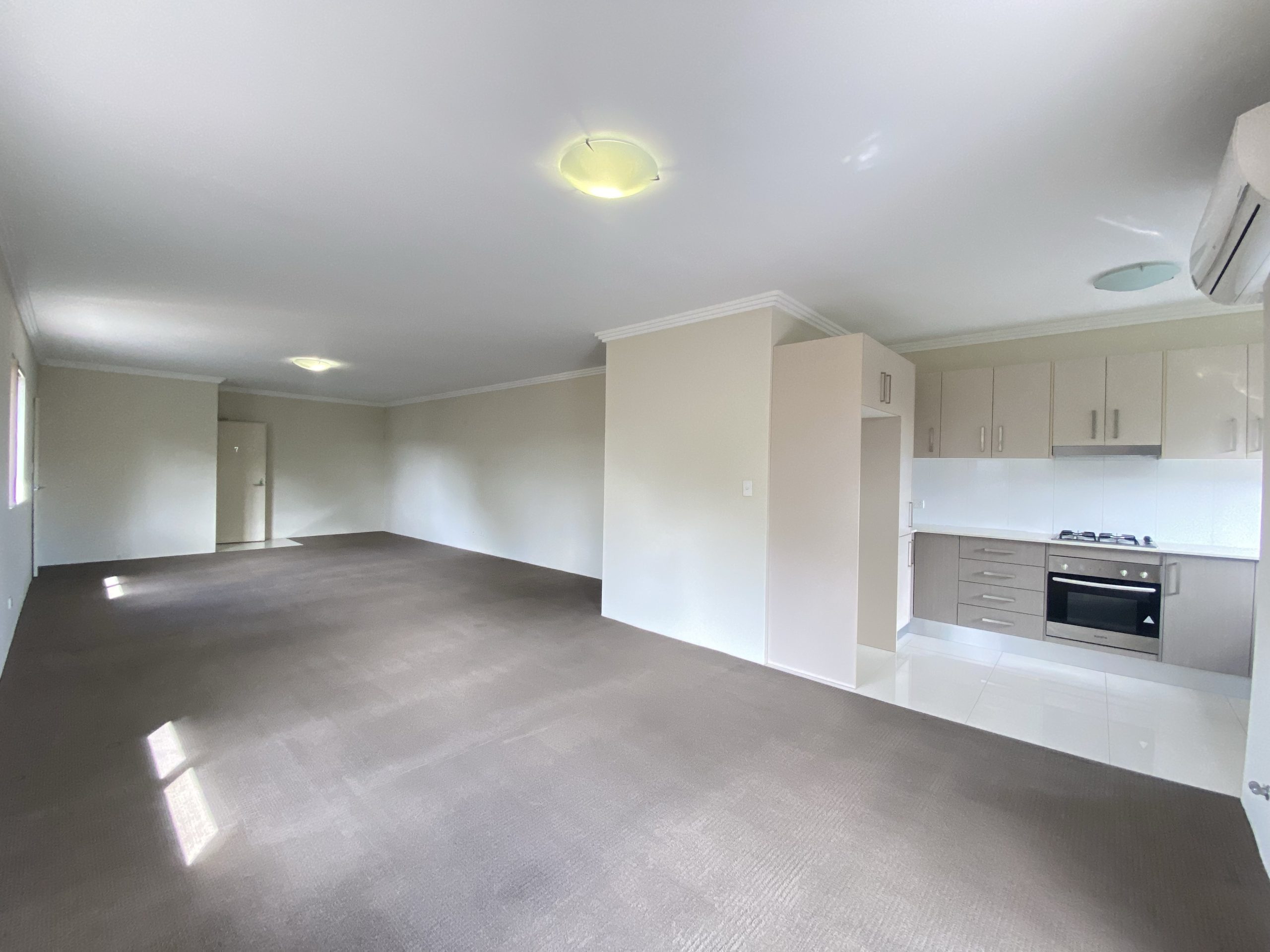 Property Gallery