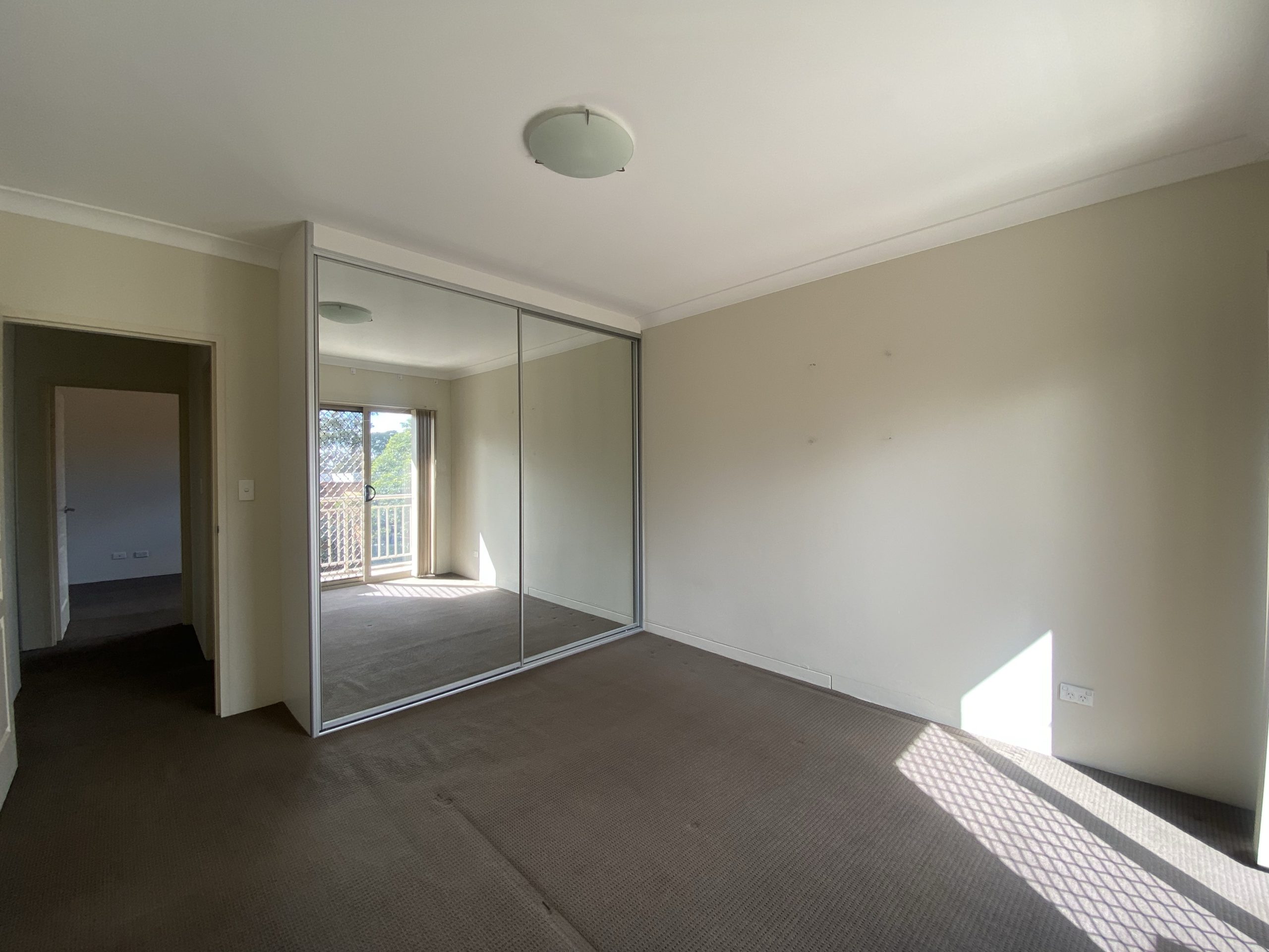 Property Gallery