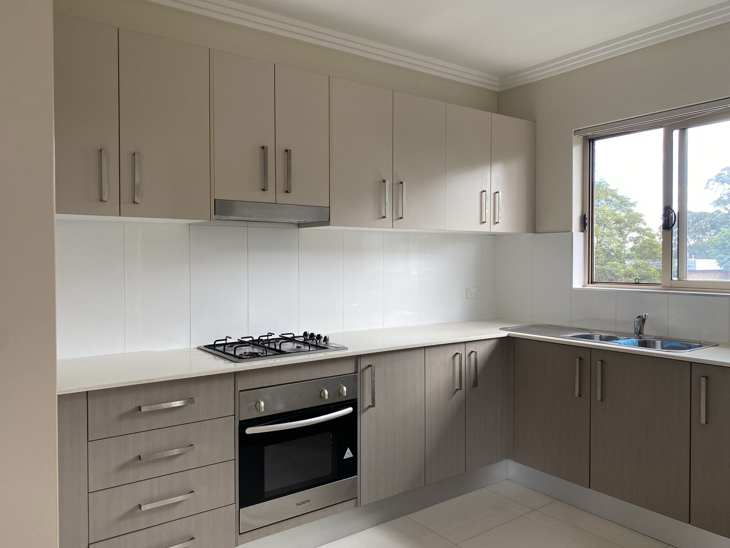 Property Gallery