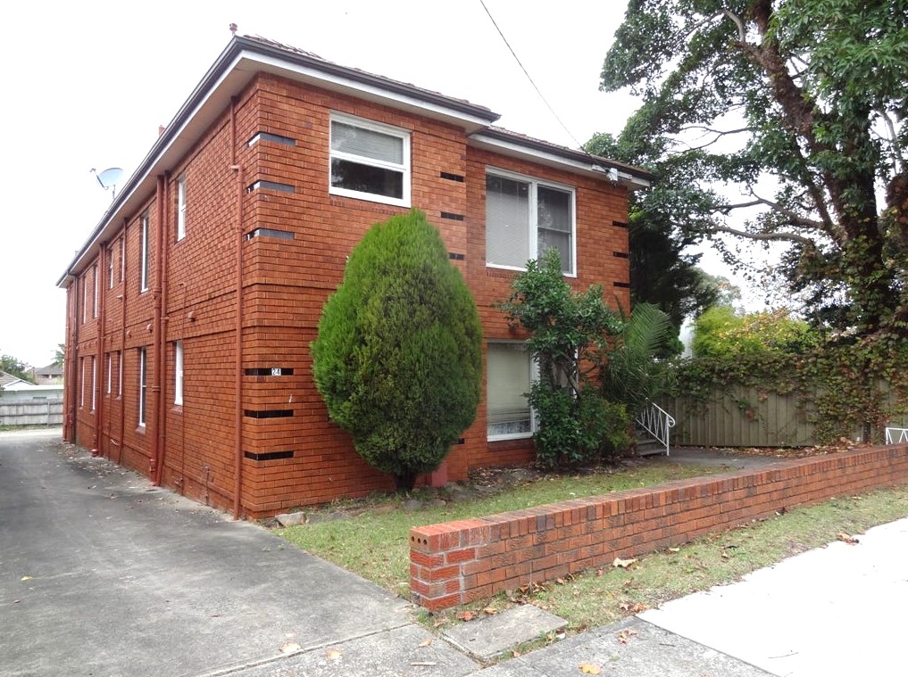 Property Gallery