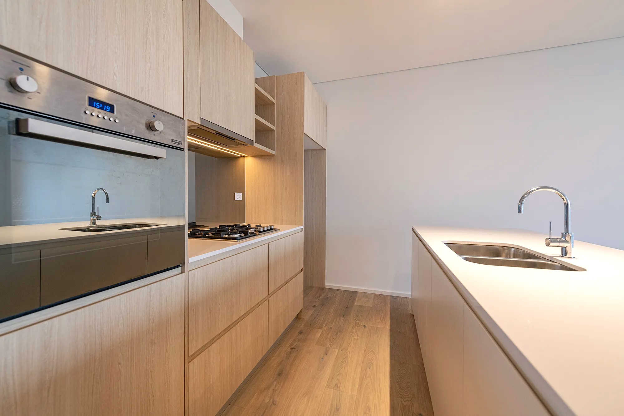 Property Gallery