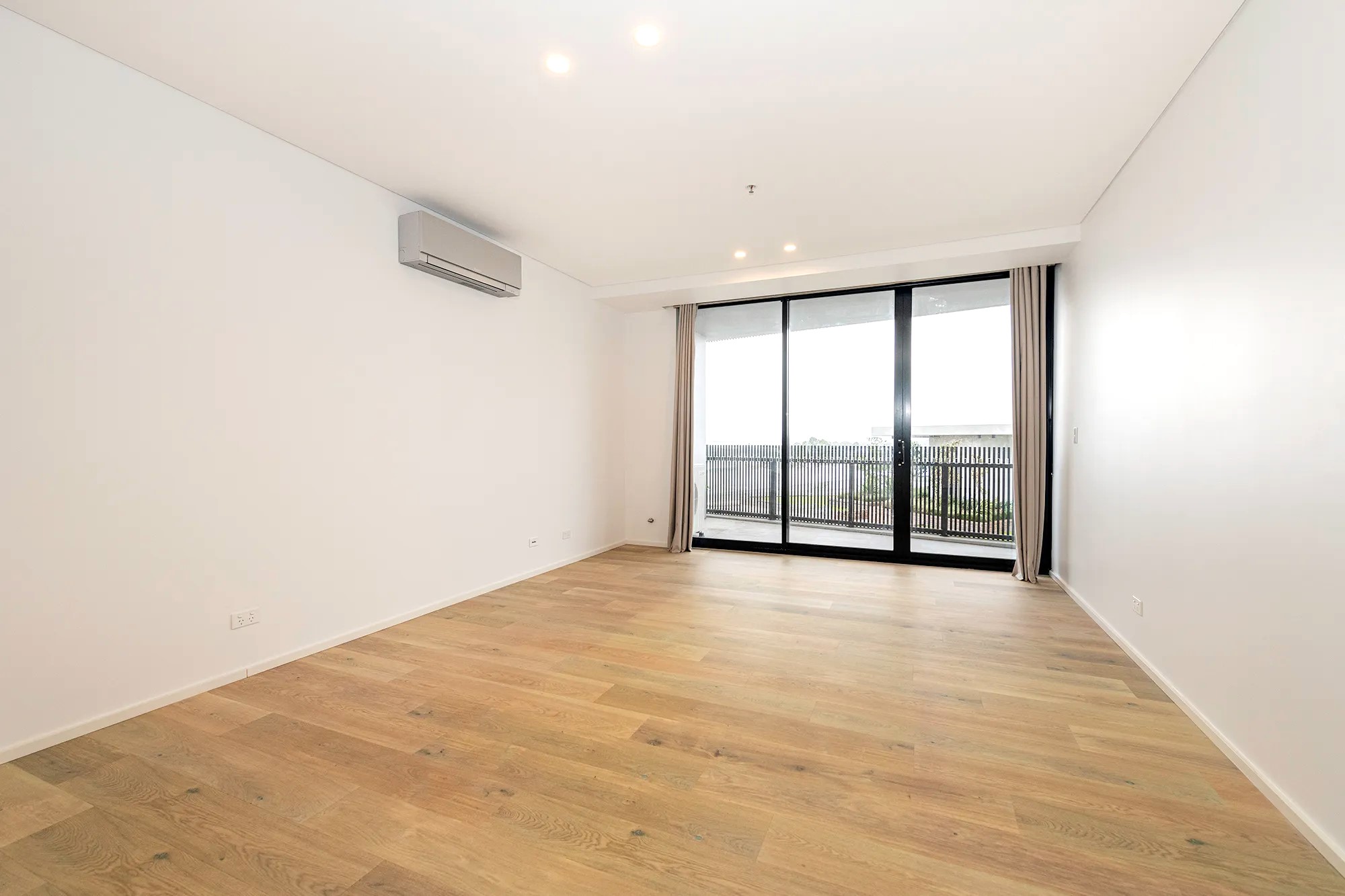 Property Gallery