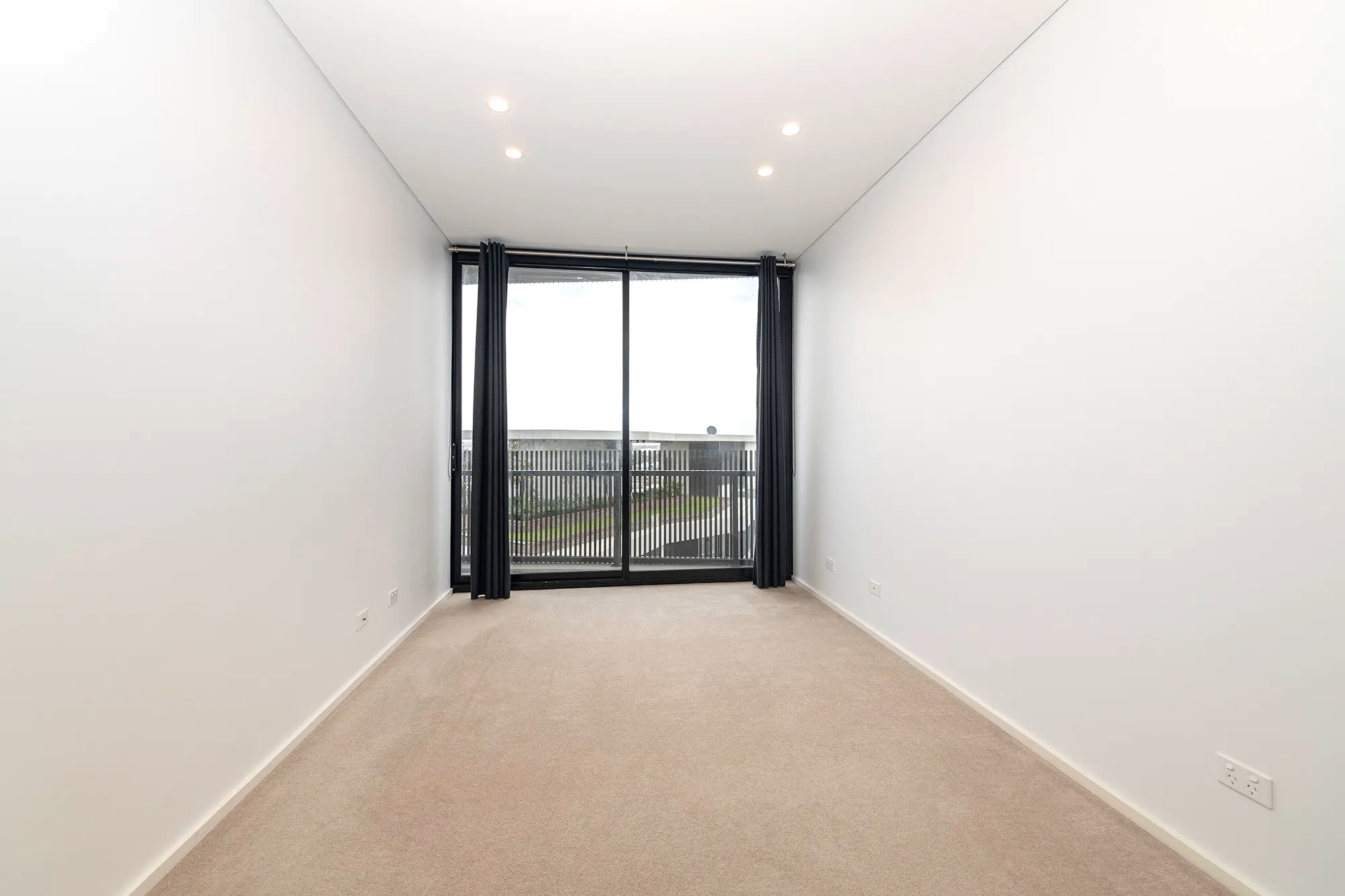 Property Gallery
