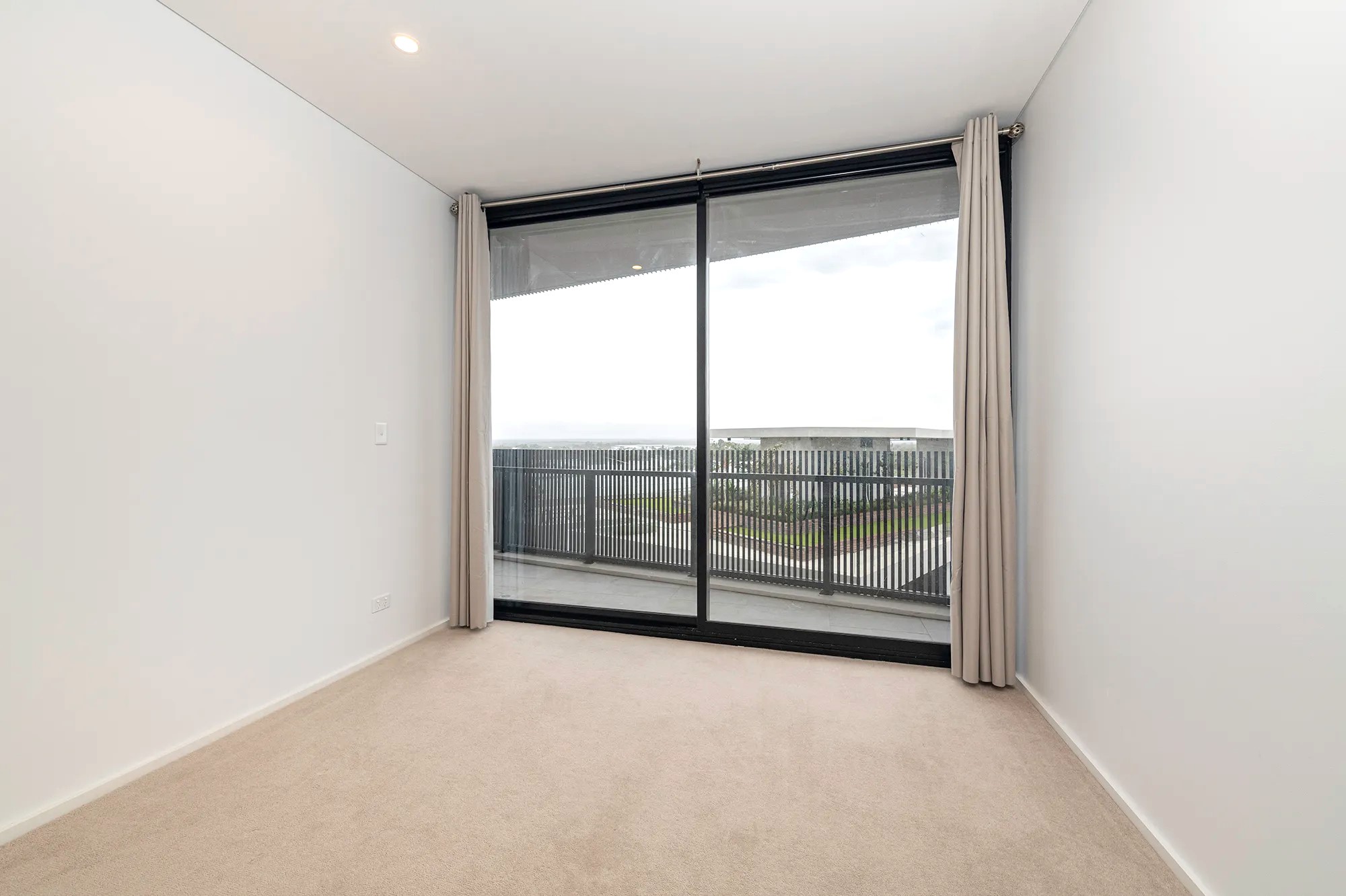 Property Gallery